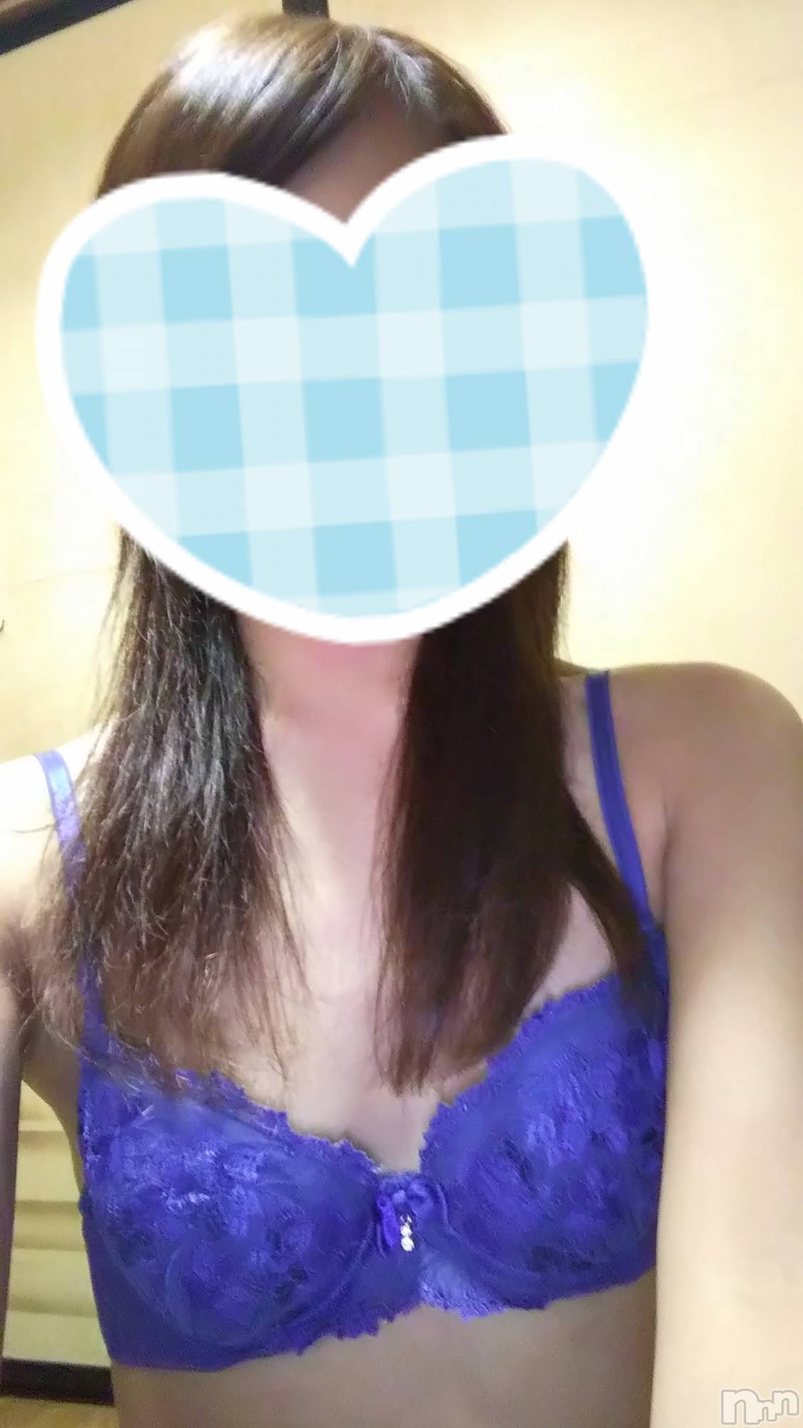 長岡デリヘル人妻楼　長岡店(ヒトヅマロウ　ナガオカテン)きら(35)の2019年12月1日写メブログ「こんにちは！」