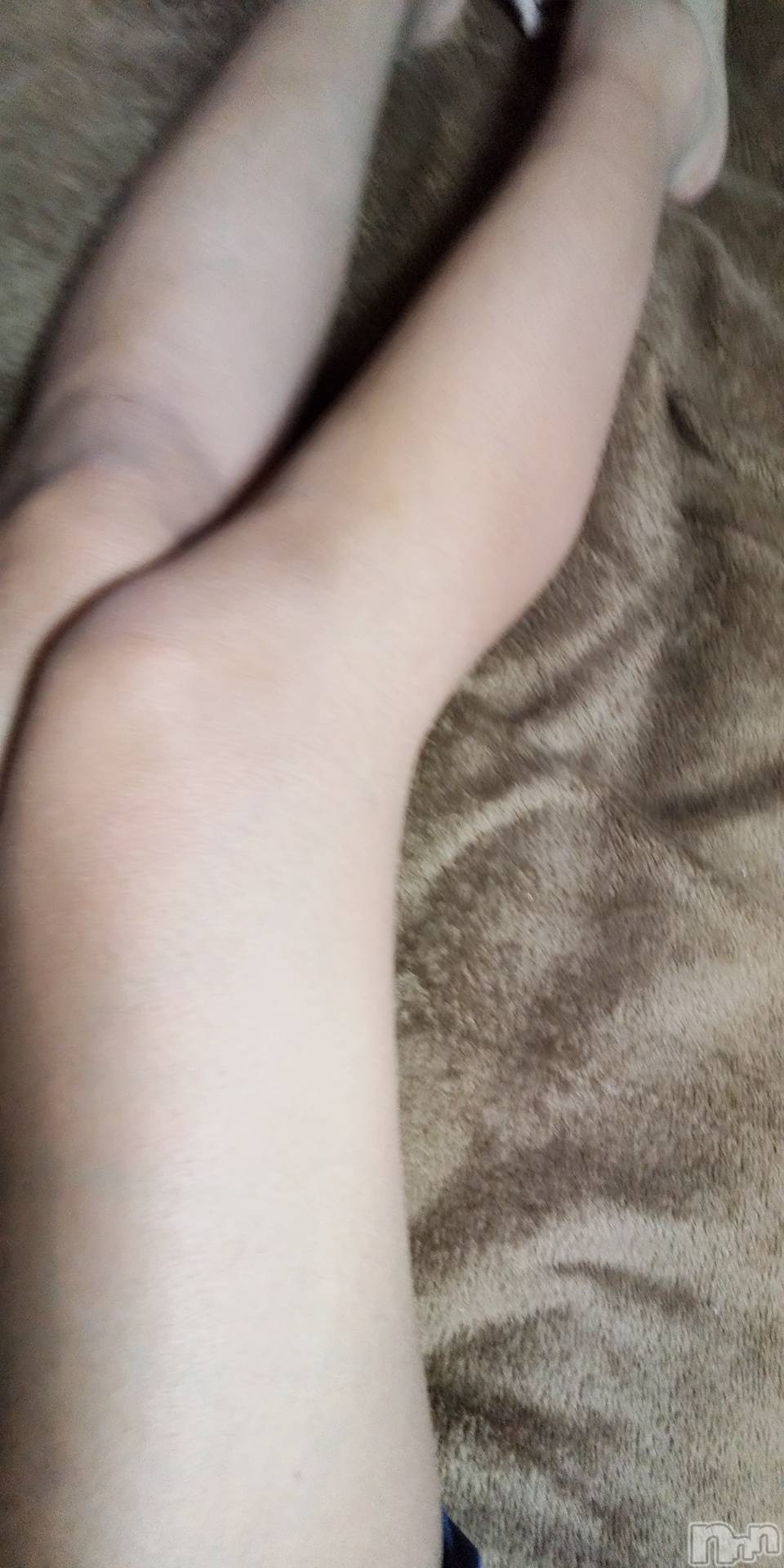 長岡デリヘル人妻楼　長岡店(ヒトヅマロウ　ナガオカテン)きら(35)の2019年12月14日写メブログ「おはようございます☆」