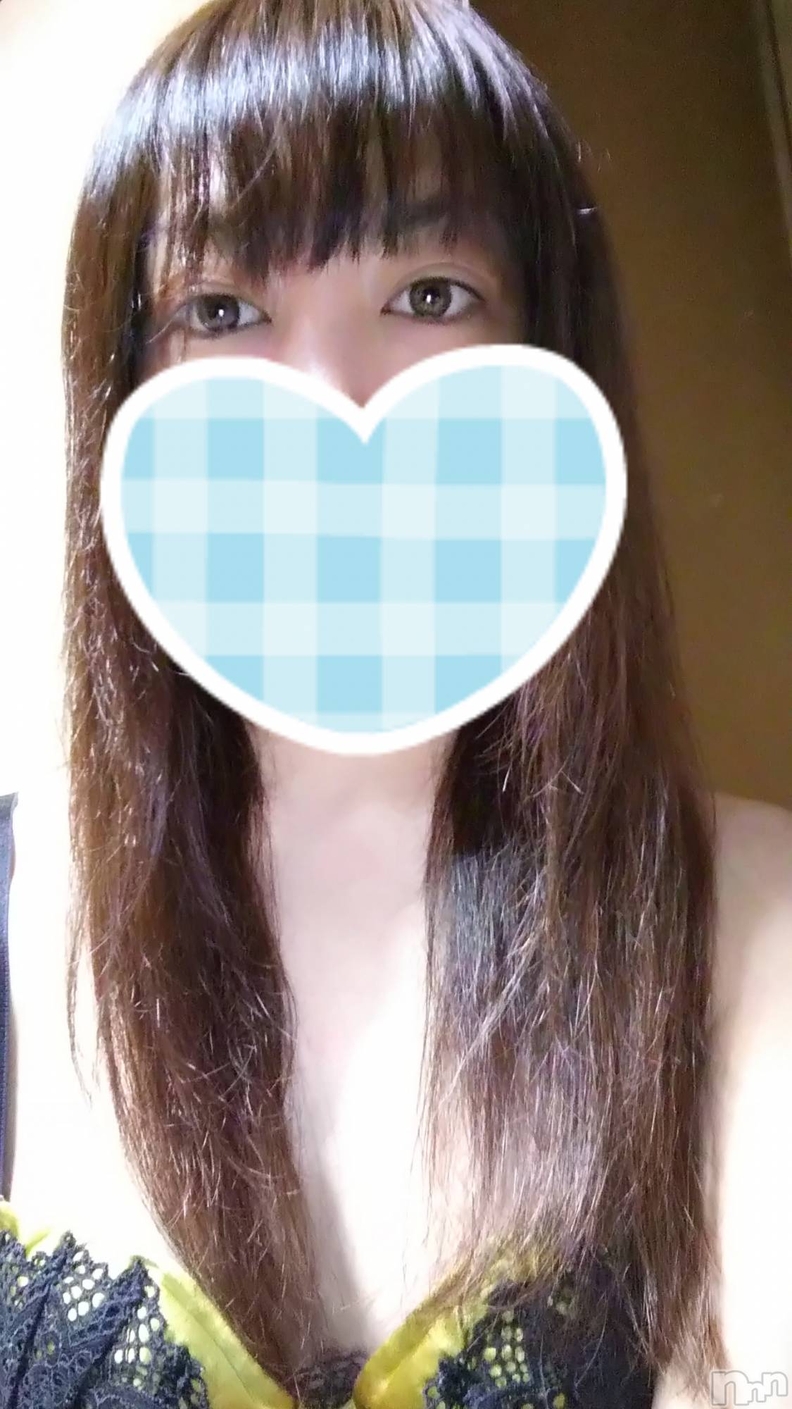 長岡デリヘル人妻楼　長岡店(ヒトヅマロウ　ナガオカテン)きら(35)の2019年12月16日写メブログ「こんにちは！」