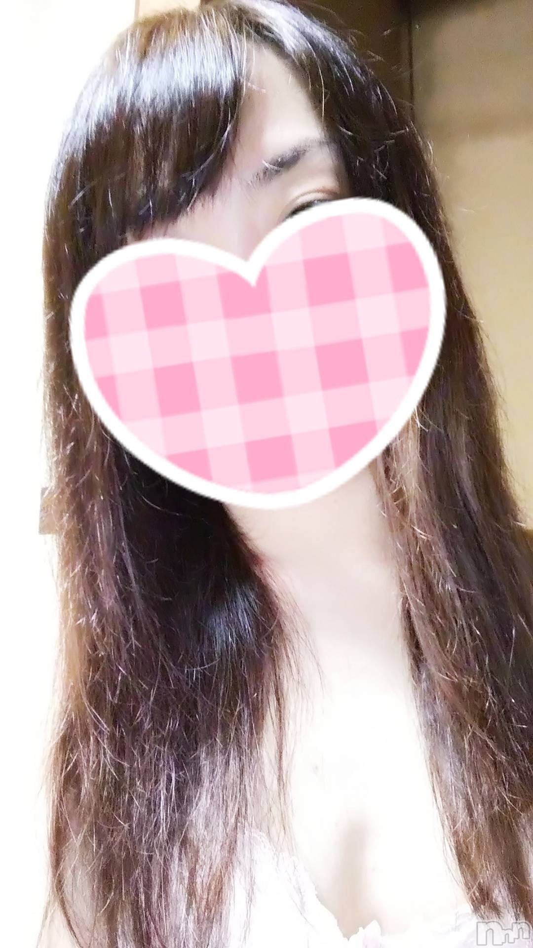 長岡人妻デリヘル人妻楼　長岡店(ヒトヅマロウ　ナガオカテン)きら(31)の2019年12月18日写メブログ「おはようございます！」