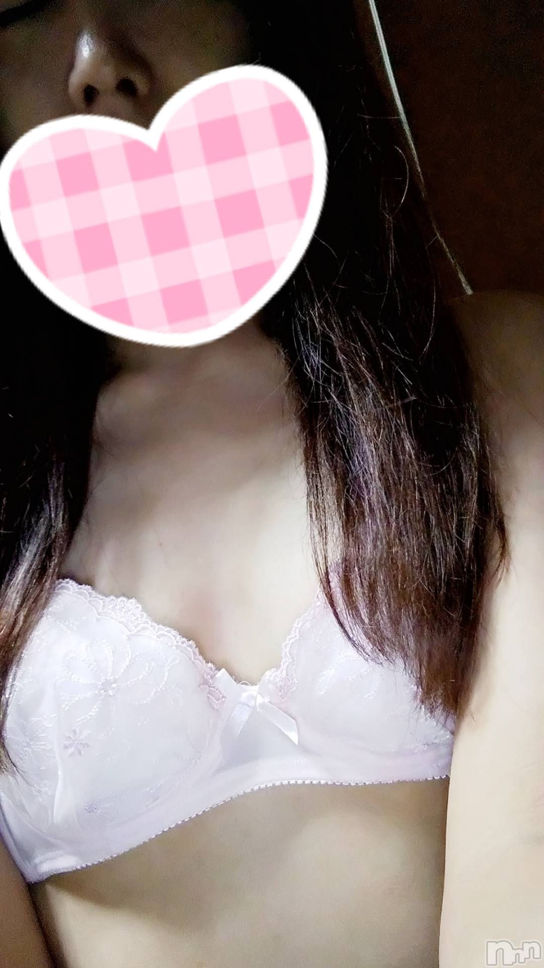 長岡人妻デリヘル人妻楼　長岡店(ヒトヅマロウ　ナガオカテン)きら(31)の2019年12月21日写メブログ「こんにちは！」