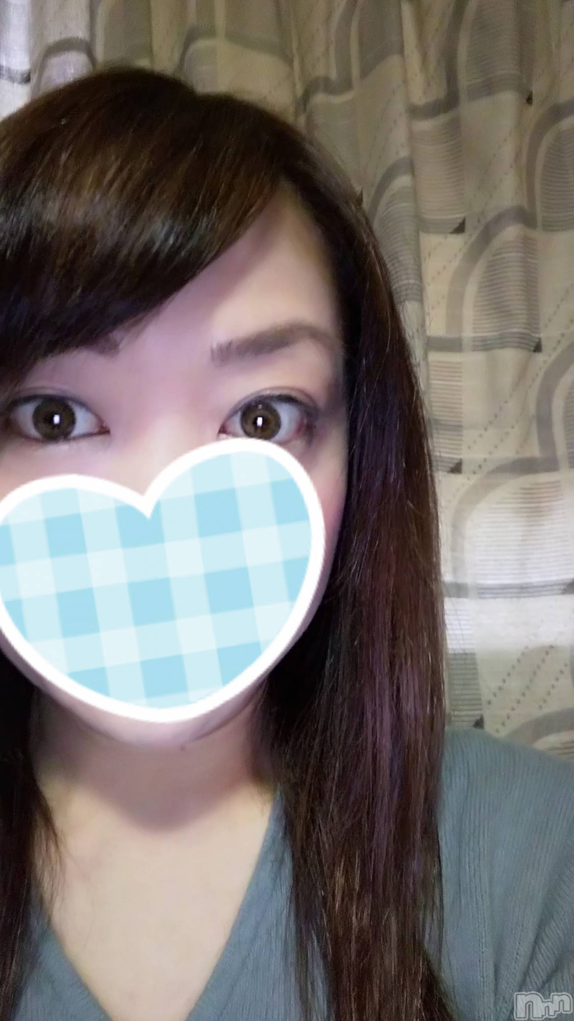 長岡人妻デリヘル人妻楼　長岡店(ヒトヅマロウ　ナガオカテン)きら(31)の2020年1月10日写メブログ「こんばんは★」