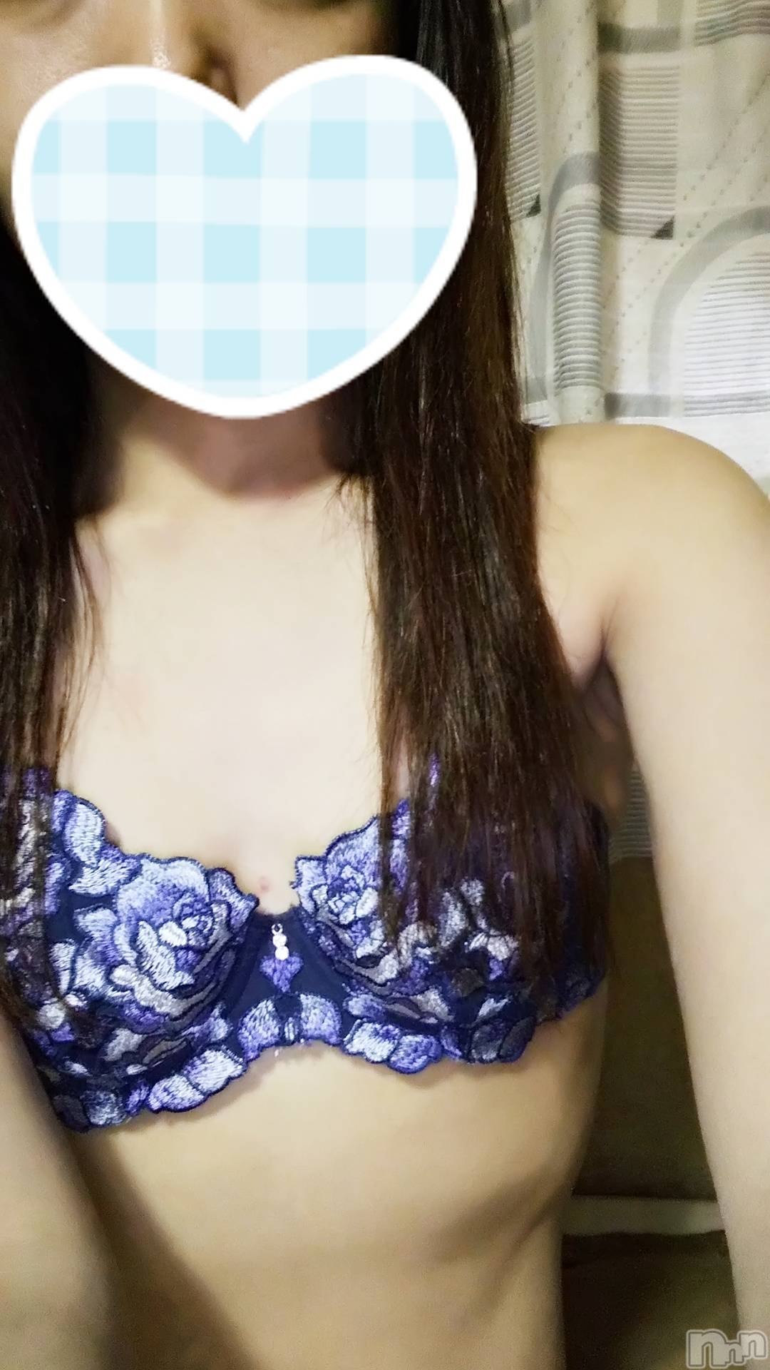 長岡人妻デリヘル人妻楼　長岡店(ヒトヅマロウ　ナガオカテン)きら(31)の2020年1月11日写メブログ「こんにちは☆」