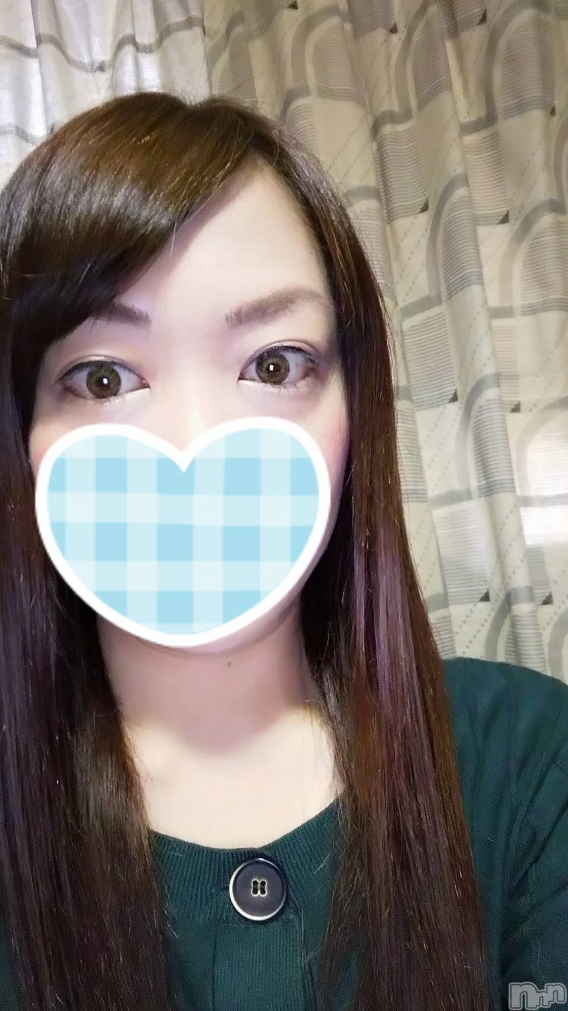 長岡人妻デリヘル人妻楼　長岡店(ヒトヅマロウ　ナガオカテン)きら(31)の2020年1月13日写メブログ「こんばんは！」