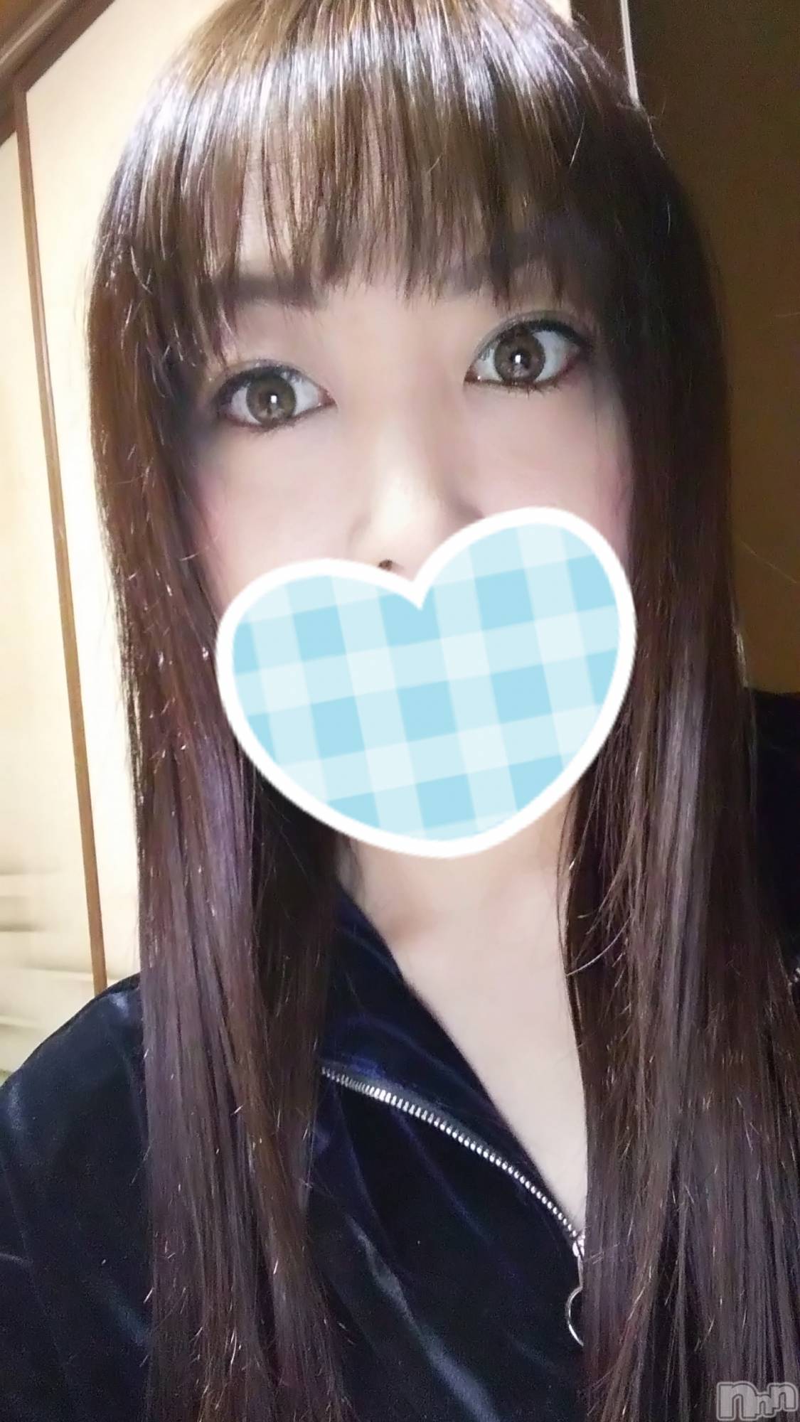 長岡人妻デリヘル人妻楼　長岡店(ヒトヅマロウ　ナガオカテン)きら(31)の2020年2月4日写メブログ「こんばんは！」