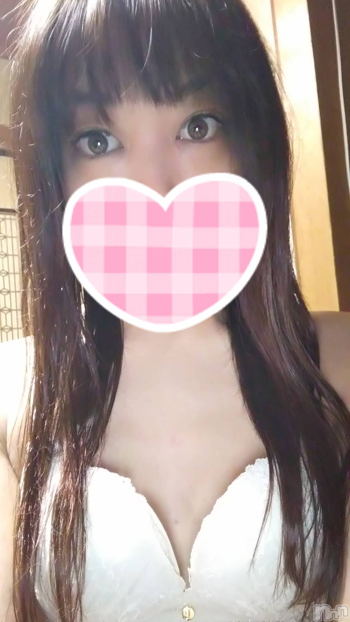 長岡人妻デリヘル人妻楼　長岡店(ヒトヅマロウ　ナガオカテン)きら(31)の2020年2月8日写メブログ「こんにちは！」