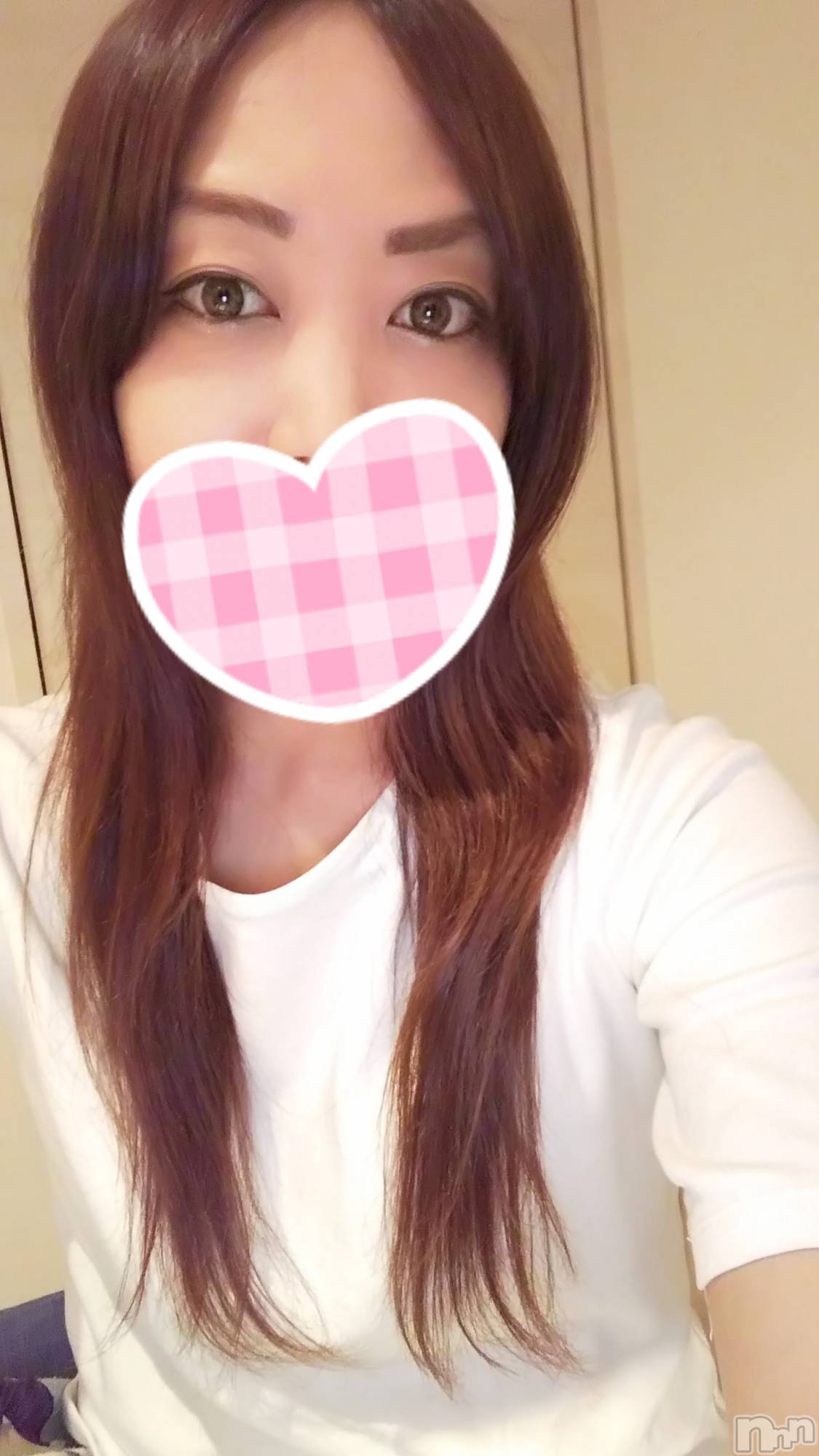 長岡デリヘル人妻楼　長岡店(ヒトヅマロウ　ナガオカテン)きら(35)の2020年4月18日写メブログ「お久しぶりです☆」