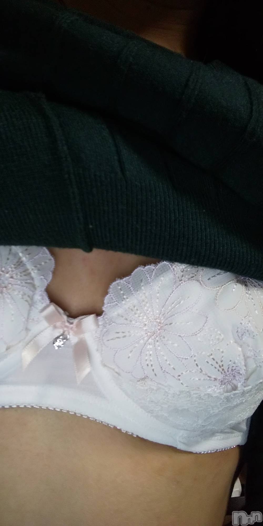 長岡デリヘル人妻楼　長岡店(ヒトヅマロウ　ナガオカテン)きら(35)の2020年4月20日写メブログ「こんにちは☆」