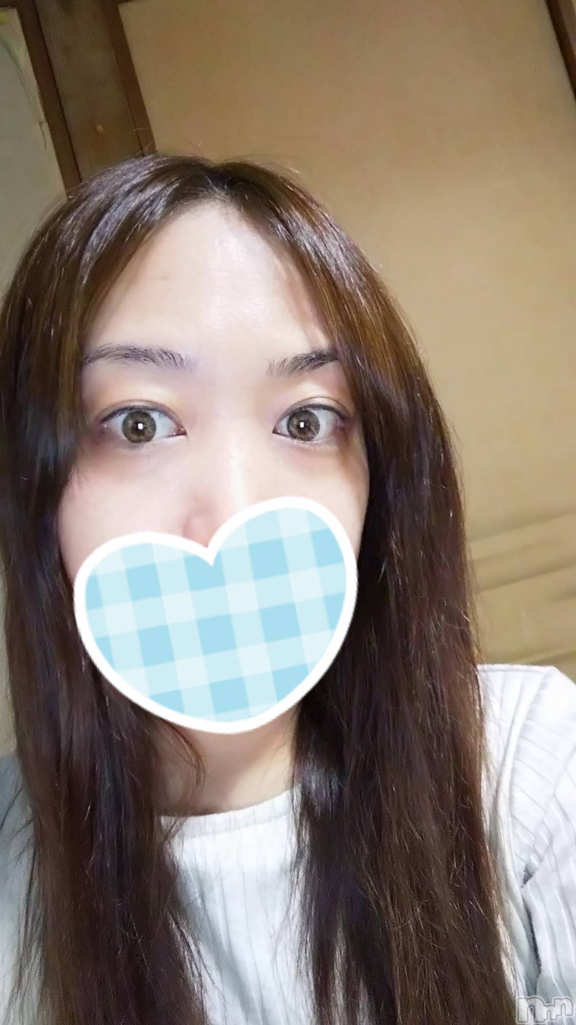 長岡デリヘル人妻楼　長岡店(ヒトヅマロウ　ナガオカテン)きら(35)の2020年4月27日写メブログ「こんにちは☆」