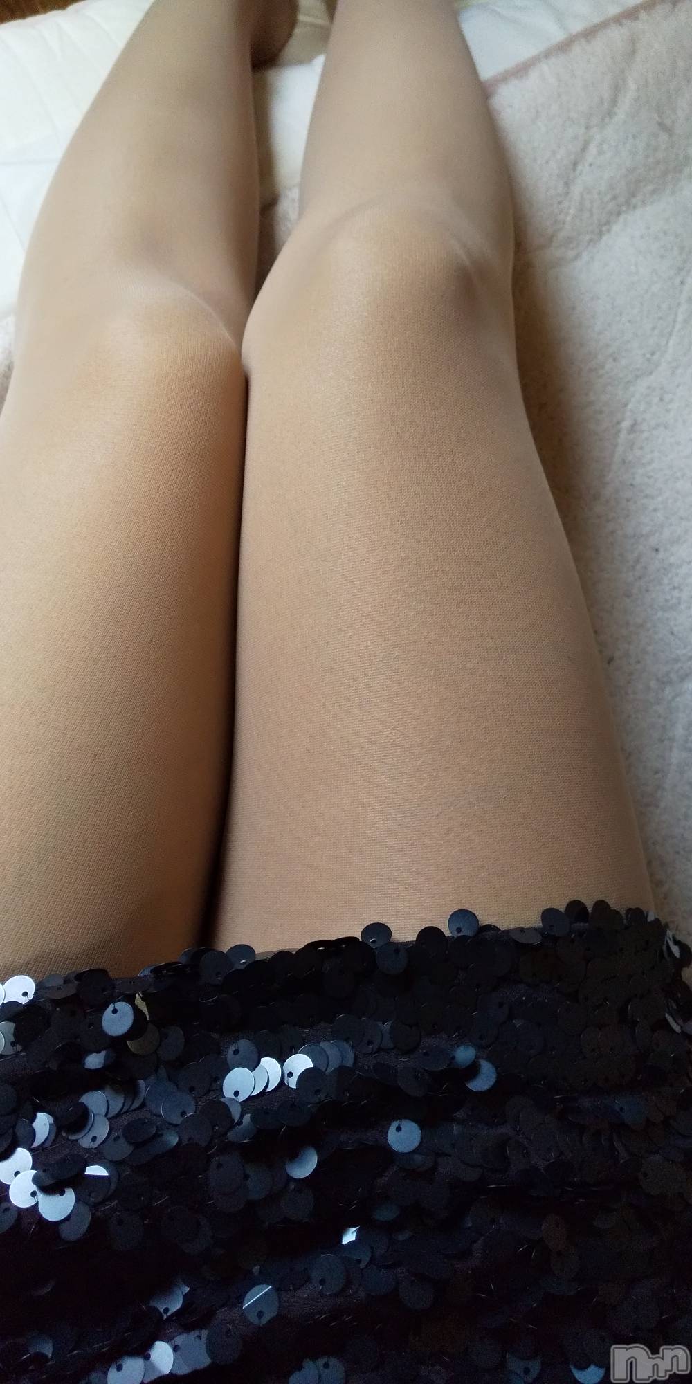 長岡デリヘル人妻楼　長岡店(ヒトヅマロウ　ナガオカテン)きら(35)の2020年5月15日写メブログ「こんにちは☆」