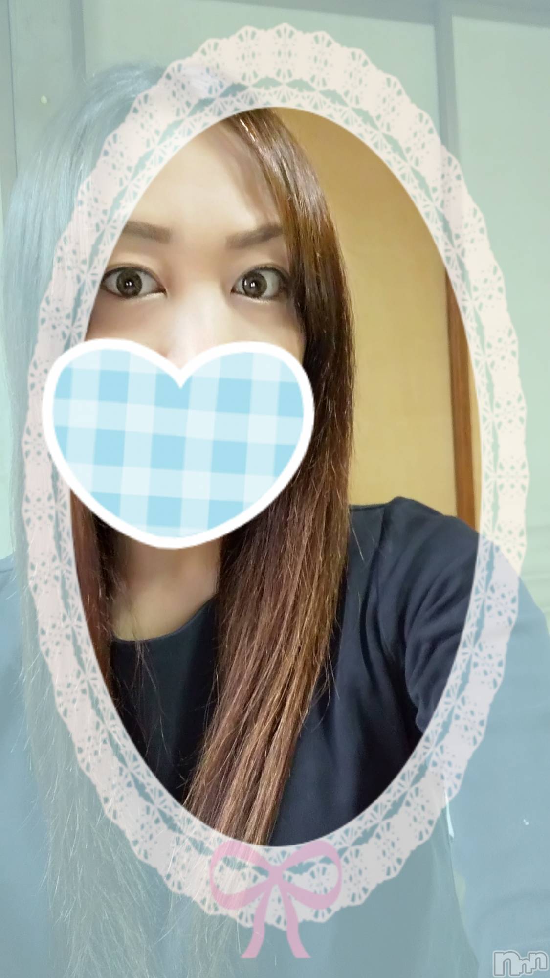 長岡デリヘル人妻楼　長岡店(ヒトヅマロウ　ナガオカテン)きら(35)の2020年5月15日写メブログ「こんにちは！」