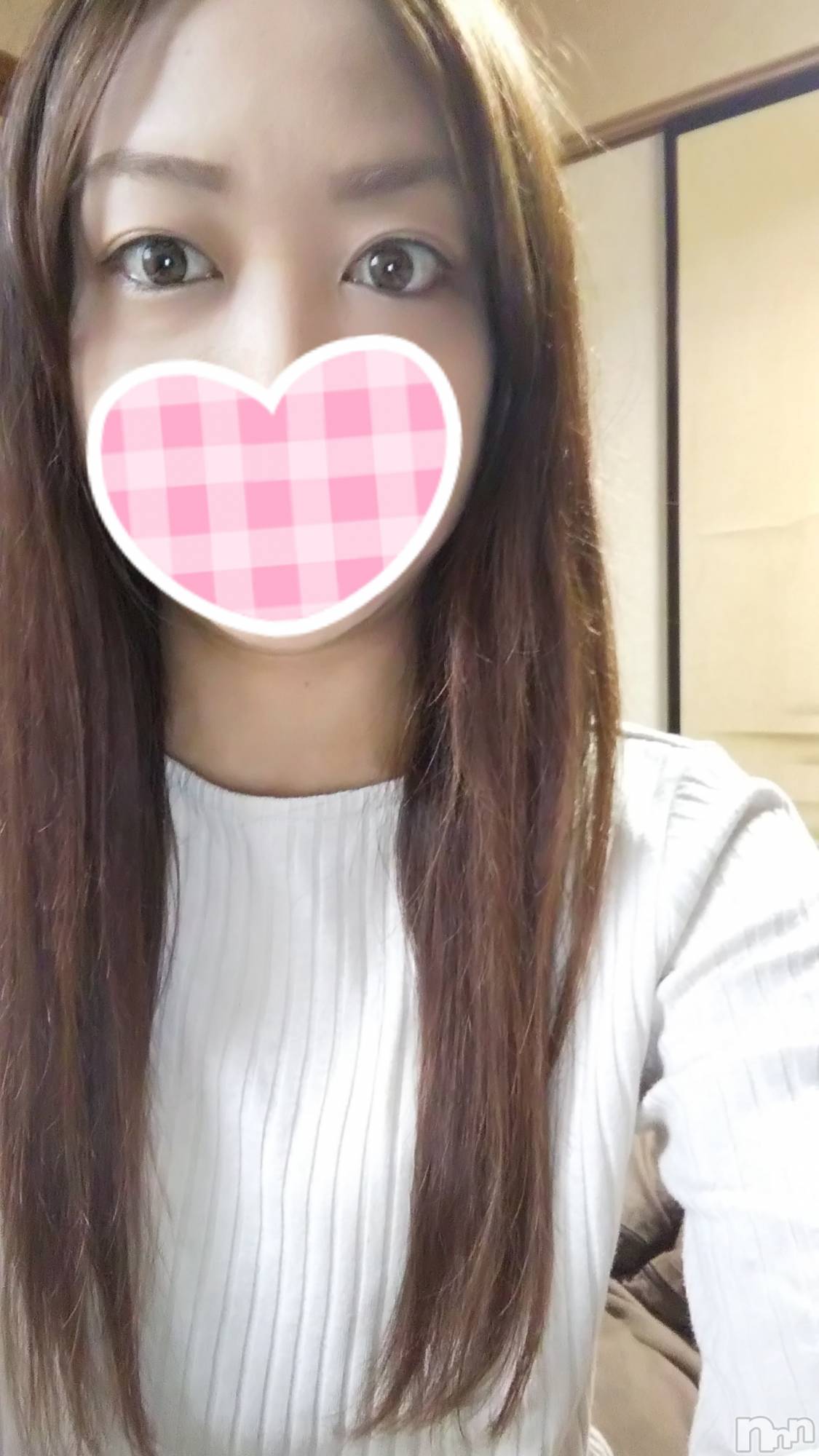 長岡デリヘル人妻楼　長岡店(ヒトヅマロウ　ナガオカテン)きら(35)の2020年5月17日写メブログ「こんにちは！」