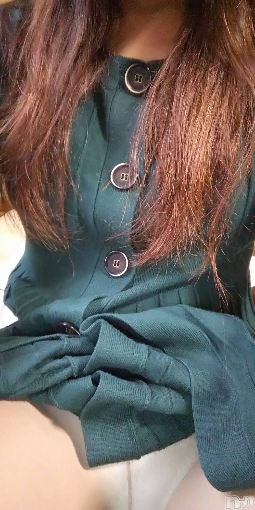 長岡デリヘル人妻楼　長岡店(ヒトヅマロウ　ナガオカテン)きら(35)の2020年5月18日写メブログ「こんにちは！」