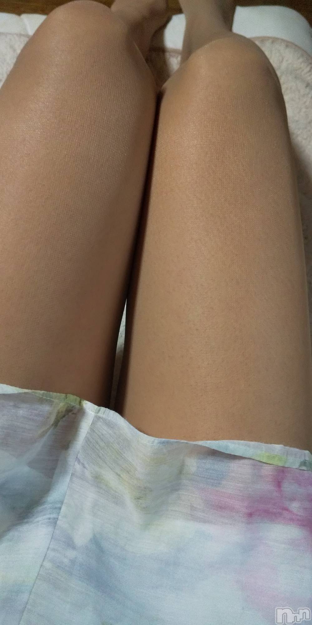 長岡デリヘル人妻楼　長岡店(ヒトヅマロウ　ナガオカテン)きら(35)の2020年5月20日写メブログ「こんにちは！」