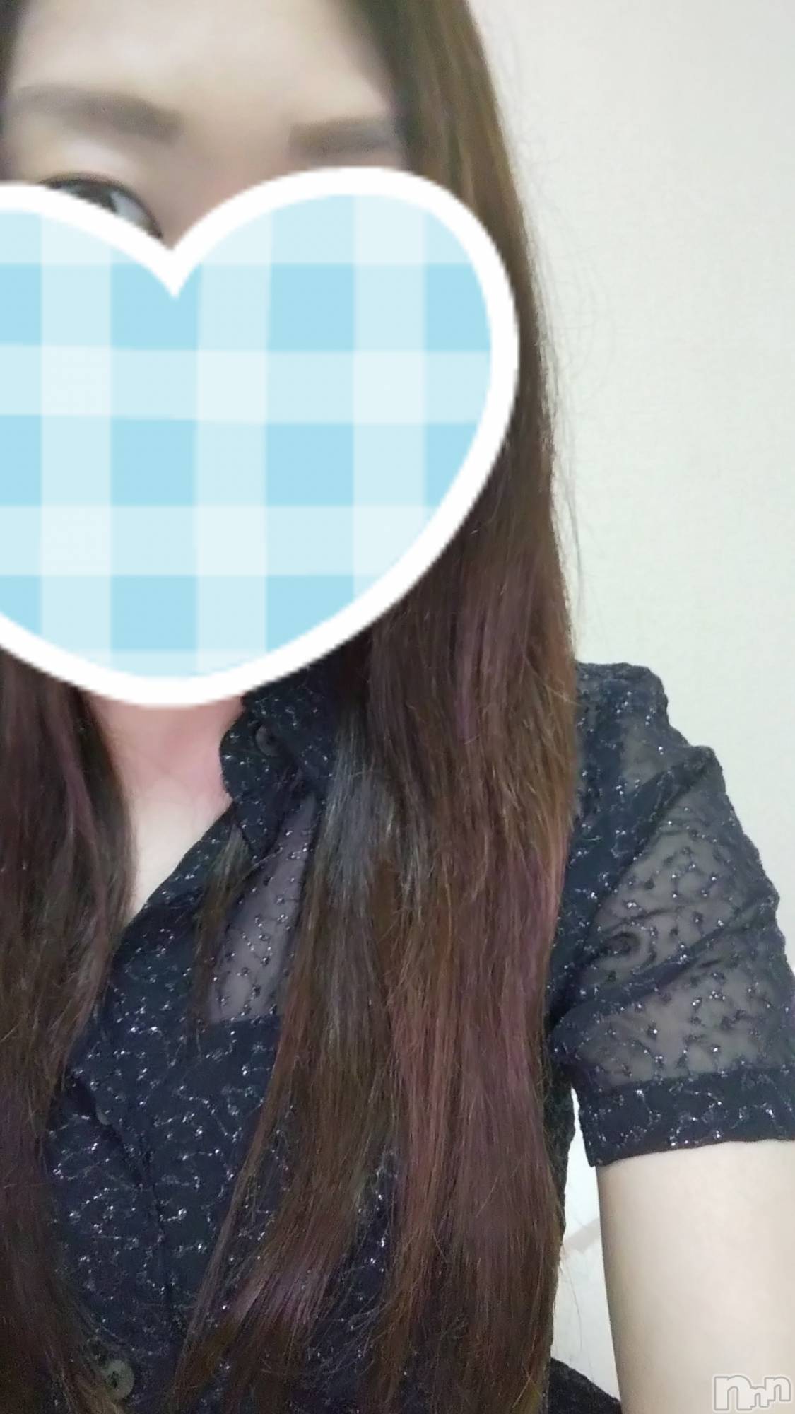 長岡デリヘル人妻楼　長岡店(ヒトヅマロウ　ナガオカテン)きら(35)の2020年6月21日写メブログ「こんにちは！」