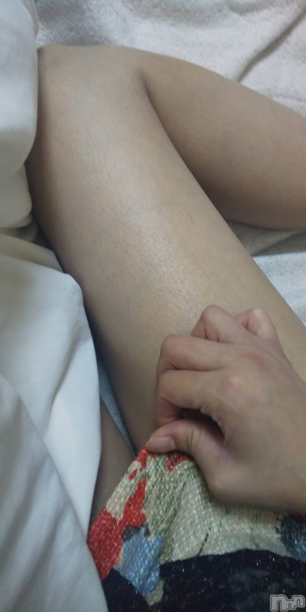 長岡デリヘル人妻楼　長岡店(ヒトヅマロウ　ナガオカテン)きら(35)の2020年6月21日写メブログ「こんばんは！」