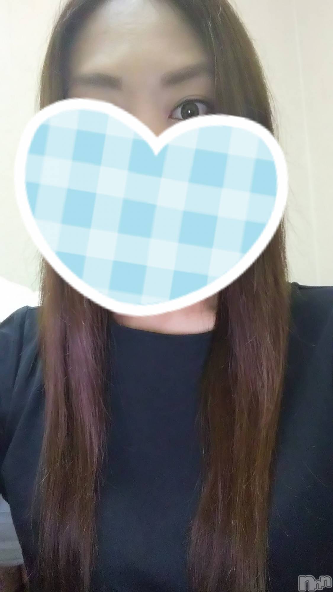 長岡デリヘル人妻楼　長岡店(ヒトヅマロウ　ナガオカテン)きら(35)の2020年6月26日写メブログ「こんばんは！」