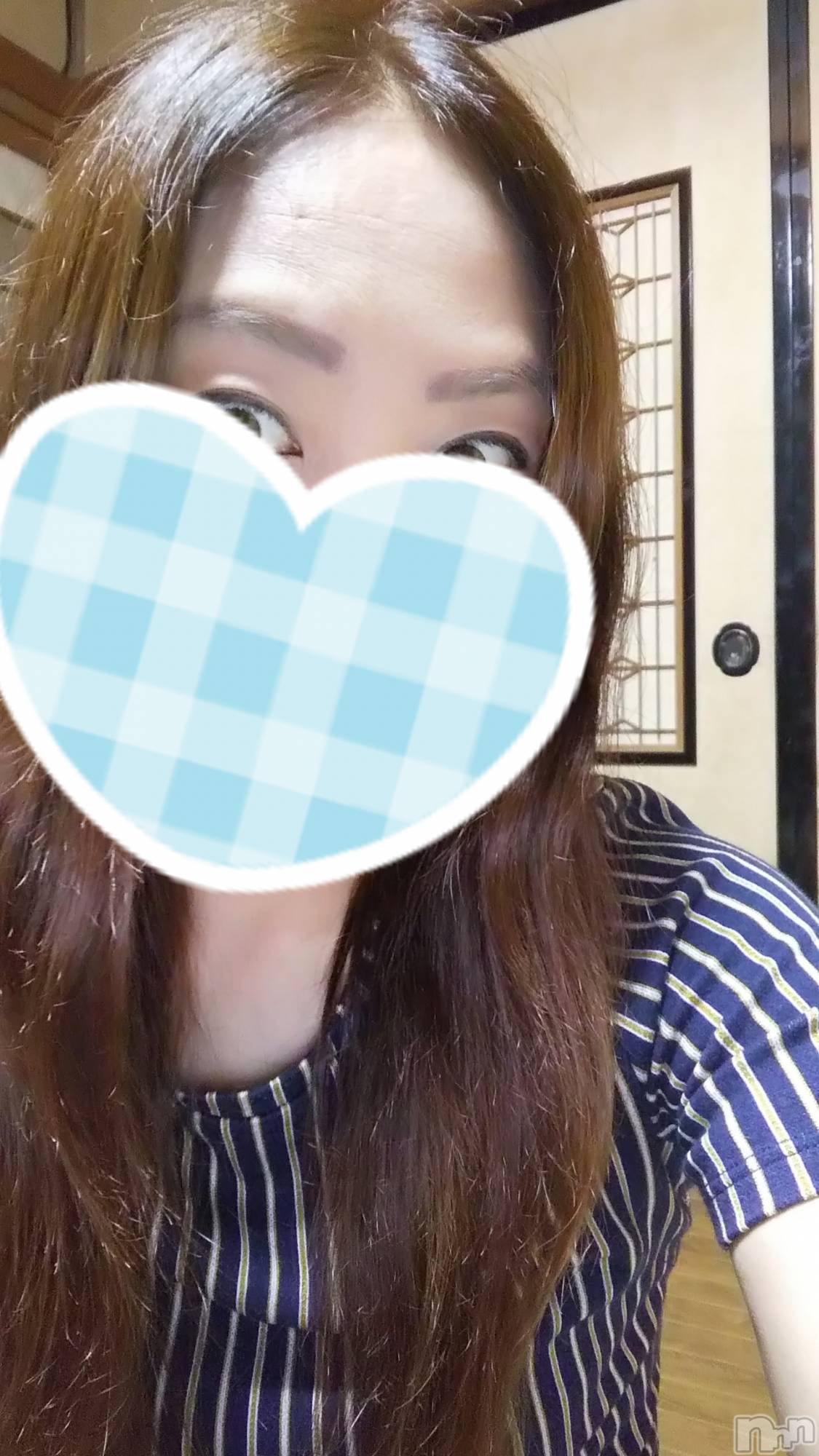 長岡デリヘル人妻楼　長岡店(ヒトヅマロウ　ナガオカテン)きら(35)の2020年7月15日写メブログ「こんにちは！」
