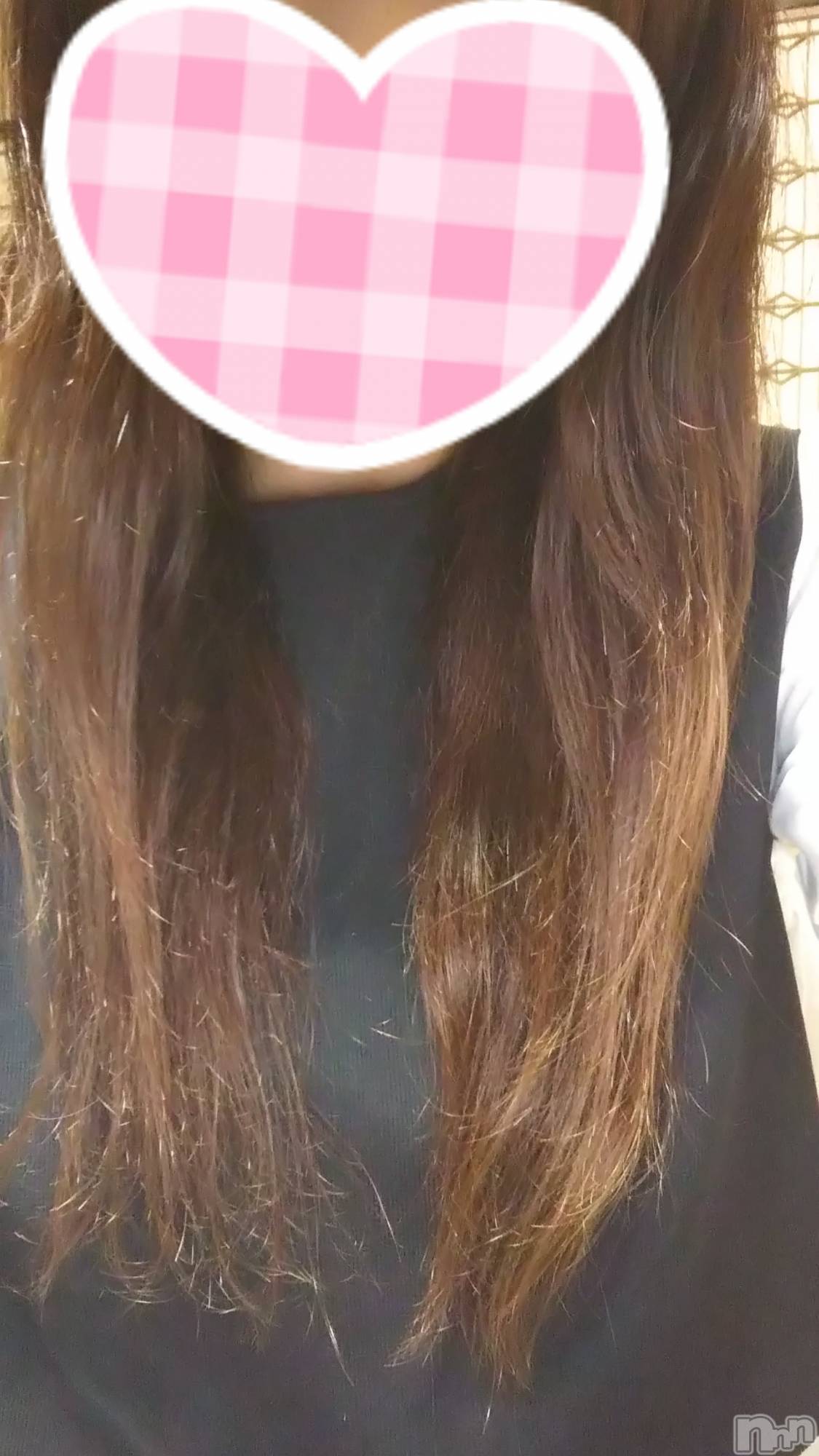 長岡デリヘル人妻楼　長岡店(ヒトヅマロウ　ナガオカテン)きら(35)の2020年7月17日写メブログ「こんにちは！」