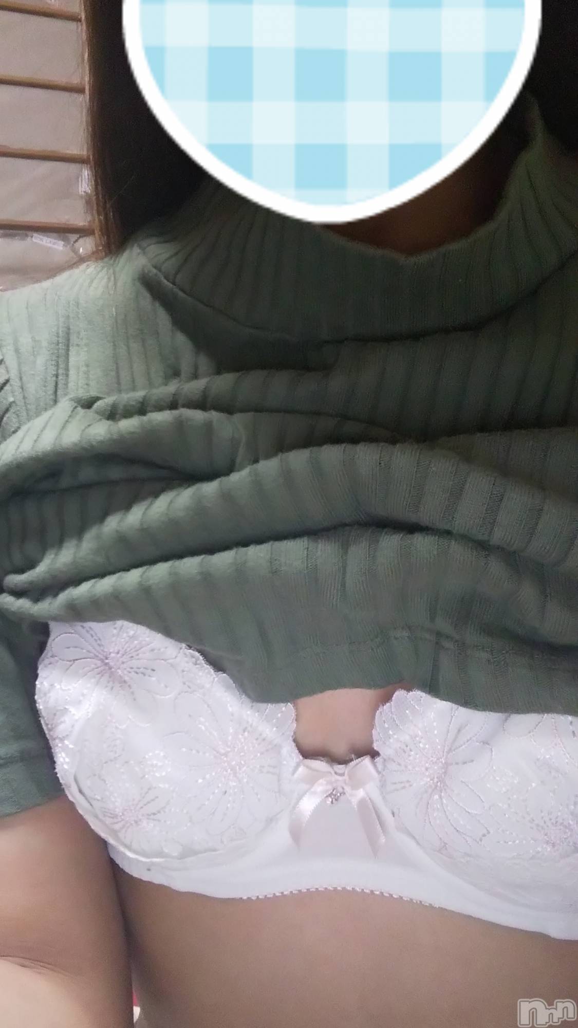 長岡デリヘル人妻楼　長岡店(ヒトヅマロウ　ナガオカテン)きら(35)の2020年7月18日写メブログ「こんにちは！」