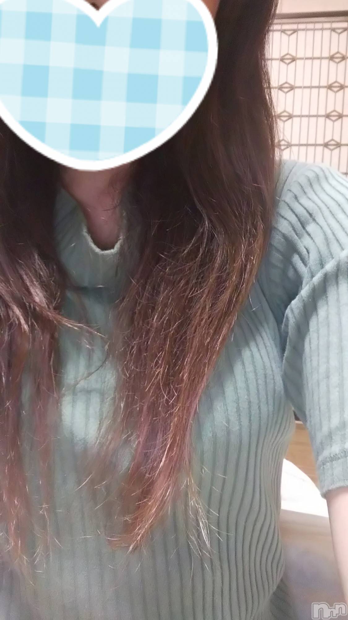 長岡デリヘル人妻楼　長岡店(ヒトヅマロウ　ナガオカテン)きら(35)の2020年7月18日写メブログ「こんばんは！」