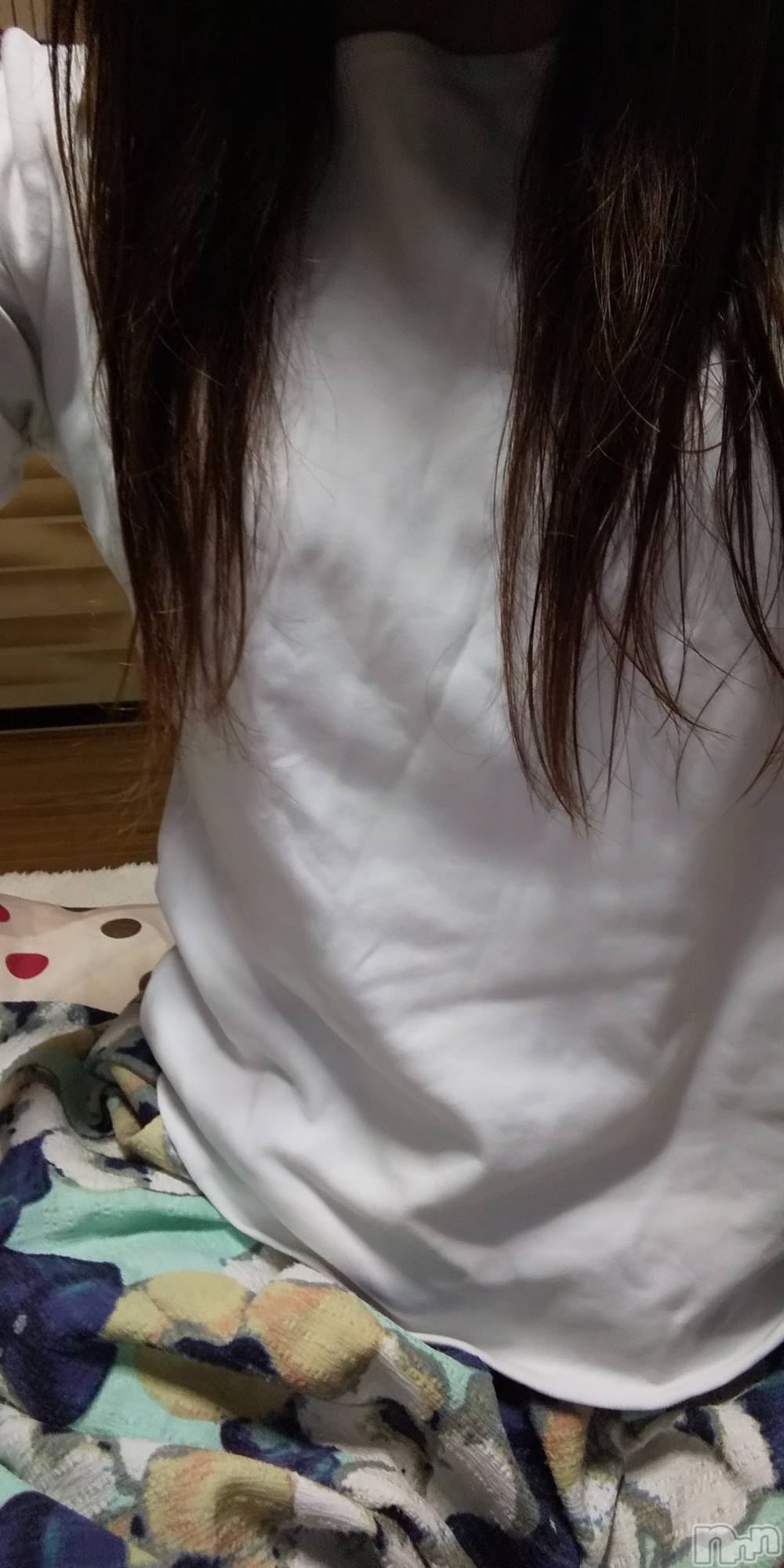 長岡デリヘル人妻楼　長岡店(ヒトヅマロウ　ナガオカテン)きら(35)の2020年7月19日写メブログ「こんにちは！」