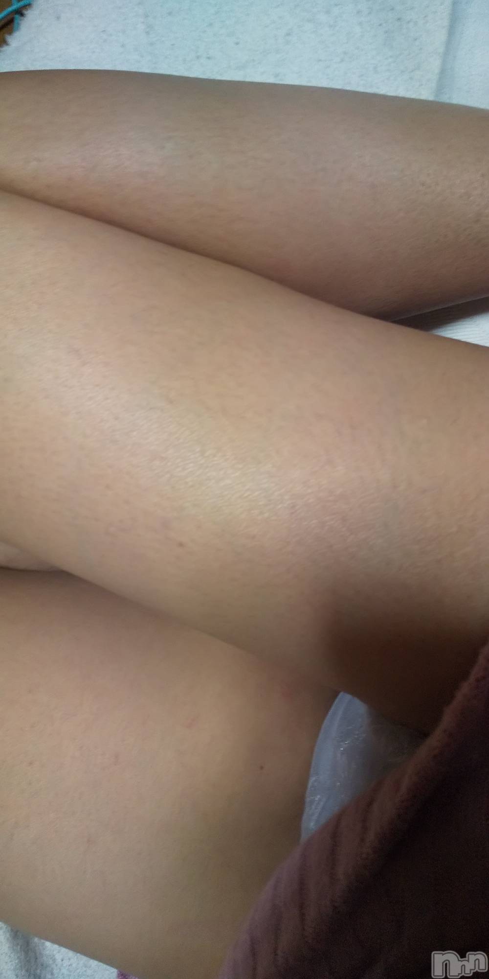 長岡デリヘル人妻楼　長岡店(ヒトヅマロウ　ナガオカテン)きら(35)の2020年7月19日写メブログ「こんばんは！」