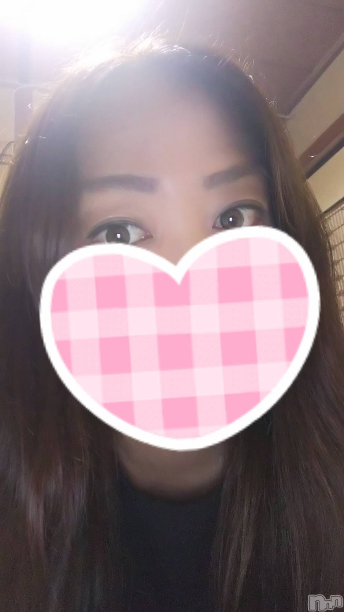 長岡デリヘル人妻楼　長岡店(ヒトヅマロウ　ナガオカテン)きら(35)の2020年7月20日写メブログ「こんばんは！」