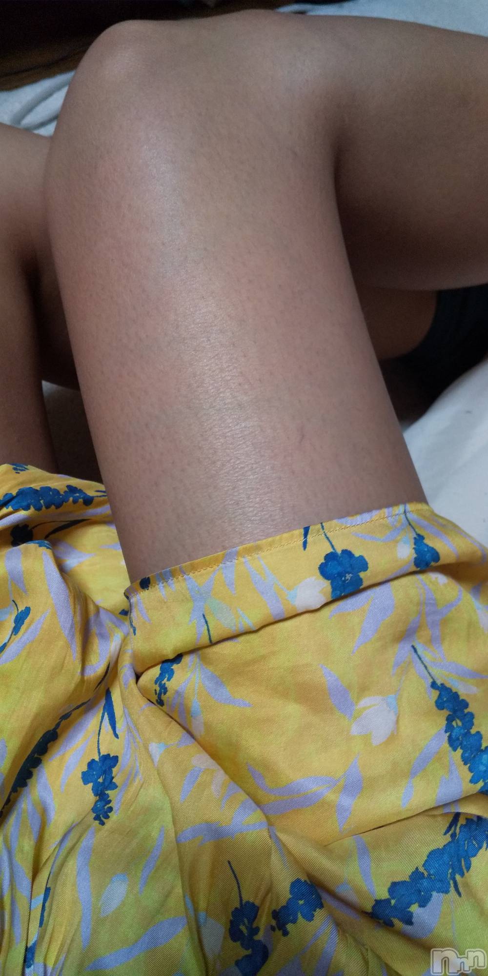 長岡デリヘル人妻楼　長岡店(ヒトヅマロウ　ナガオカテン)きら(35)の2020年7月21日写メブログ「こんにちは！」