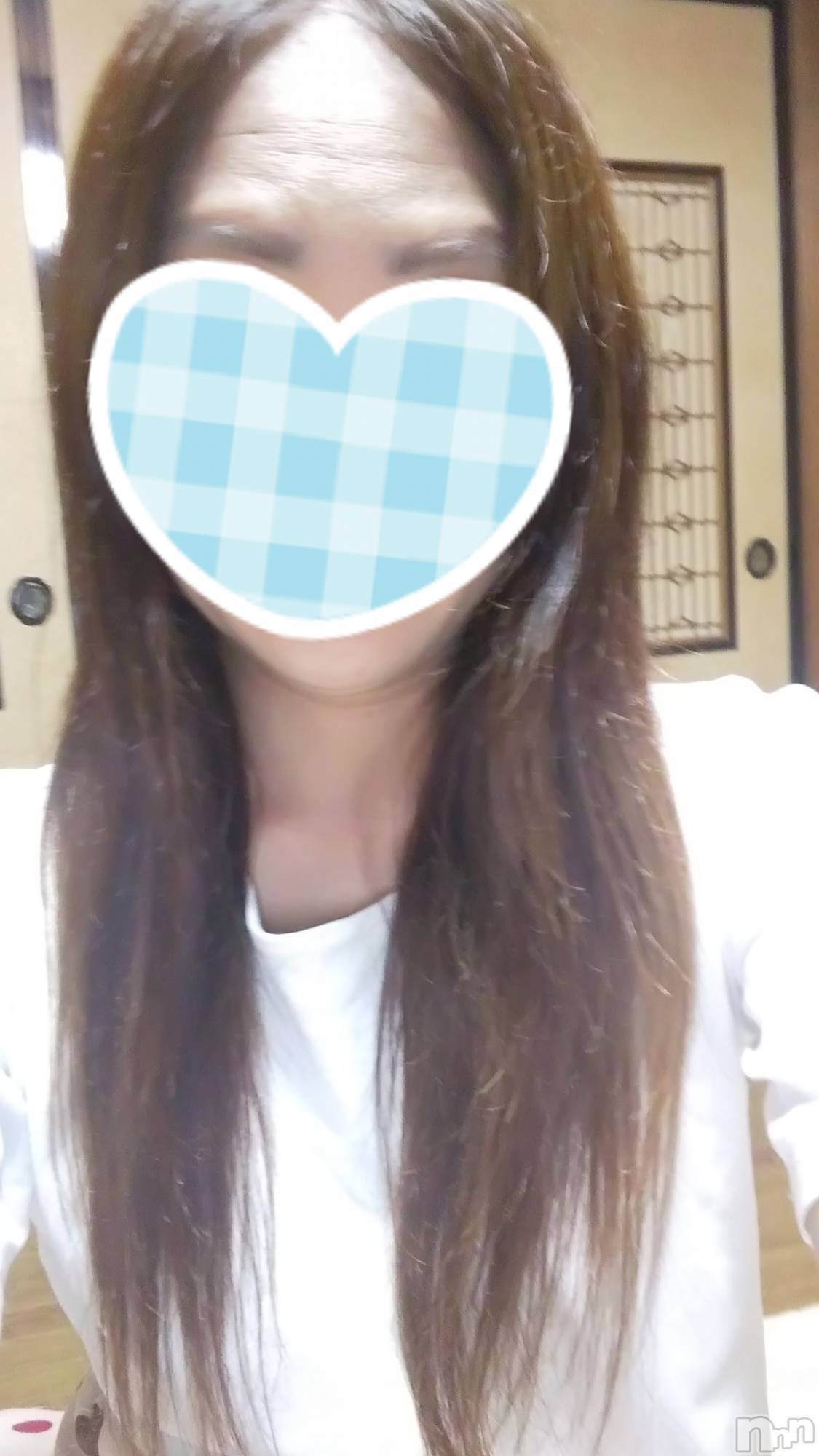 長岡デリヘル人妻楼　長岡店(ヒトヅマロウ　ナガオカテン)きら(35)の2020年7月21日写メブログ「こんばんは！」