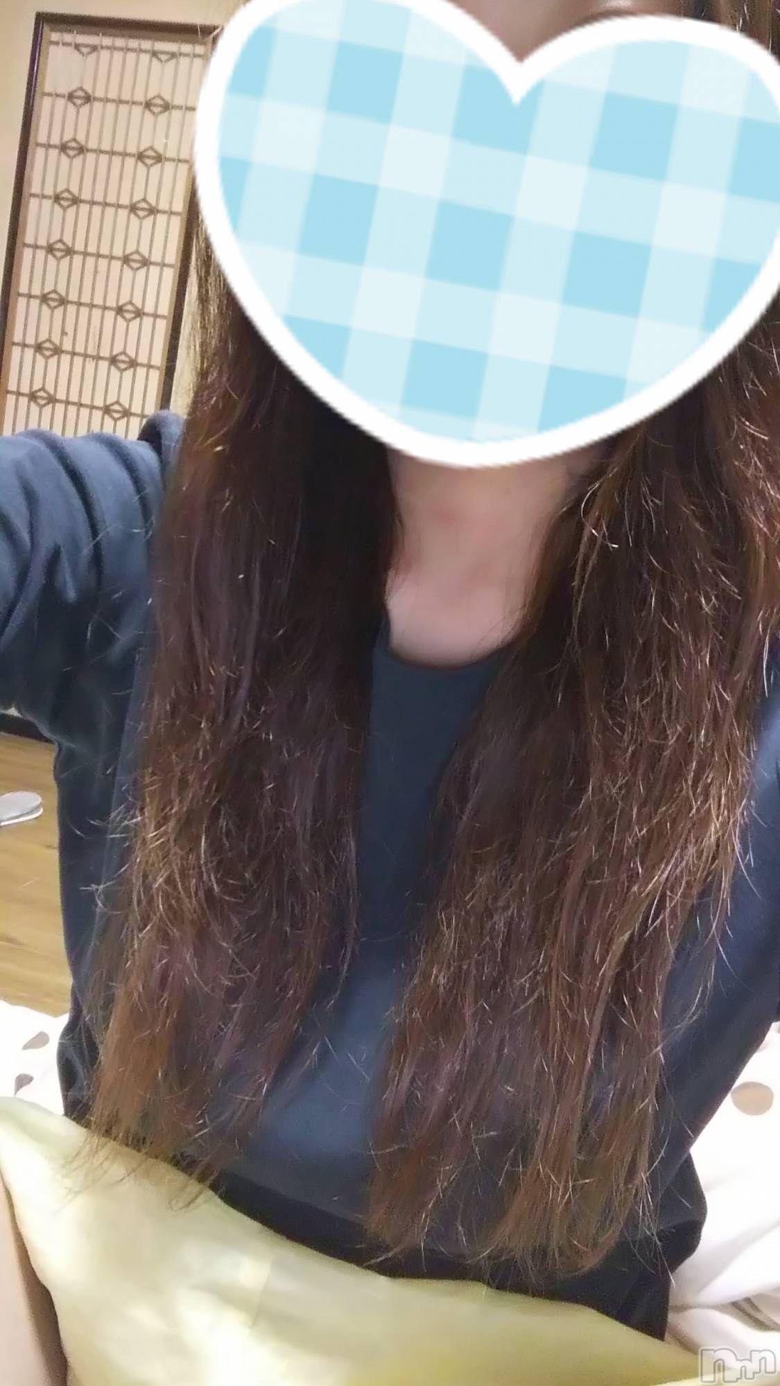 長岡デリヘル人妻楼　長岡店(ヒトヅマロウ　ナガオカテン)きら(35)の2020年7月23日写メブログ「こんにちは！」