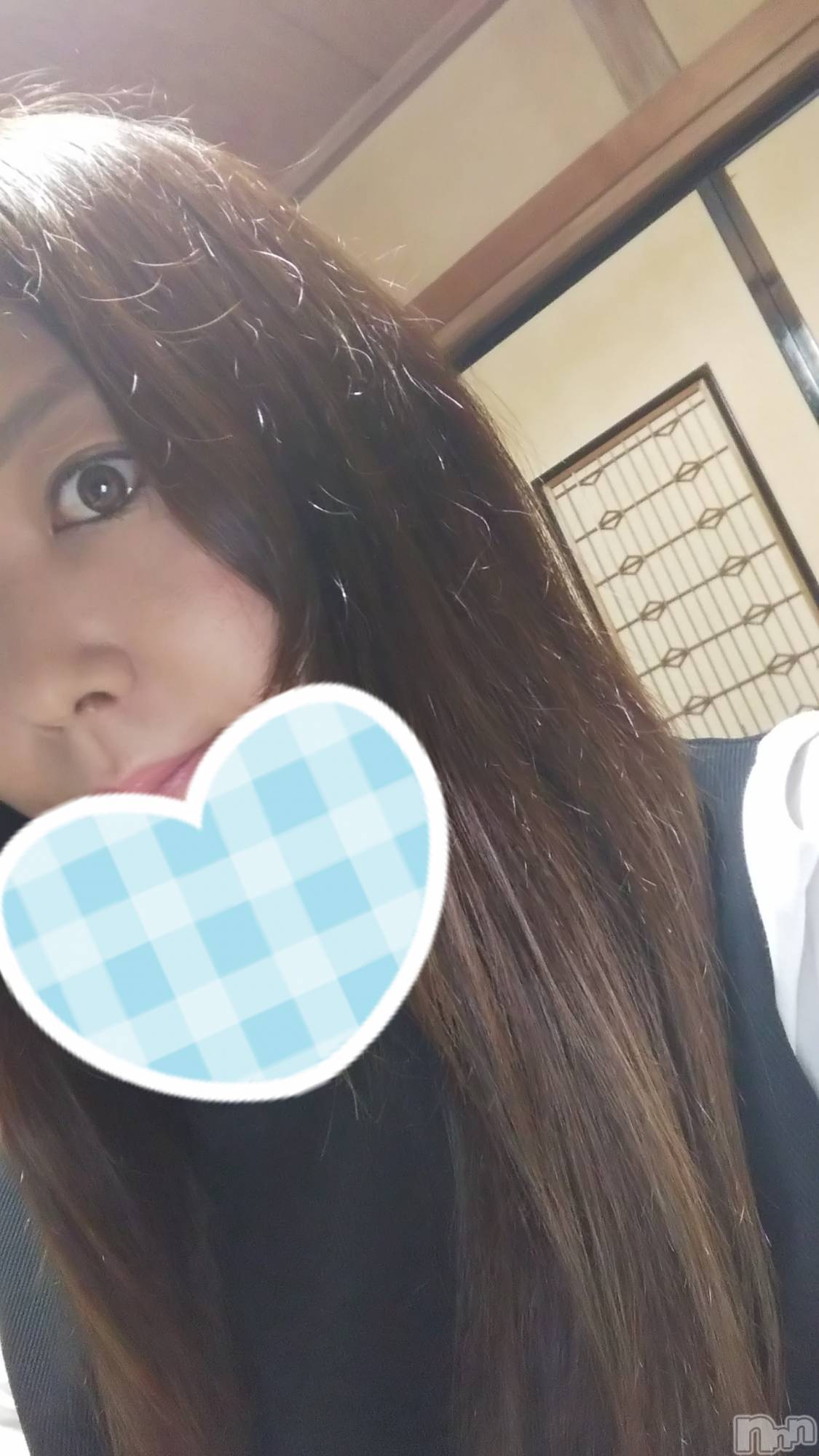 長岡デリヘル人妻楼　長岡店(ヒトヅマロウ　ナガオカテン)きら(35)の2020年7月24日写メブログ「こんにちは！」