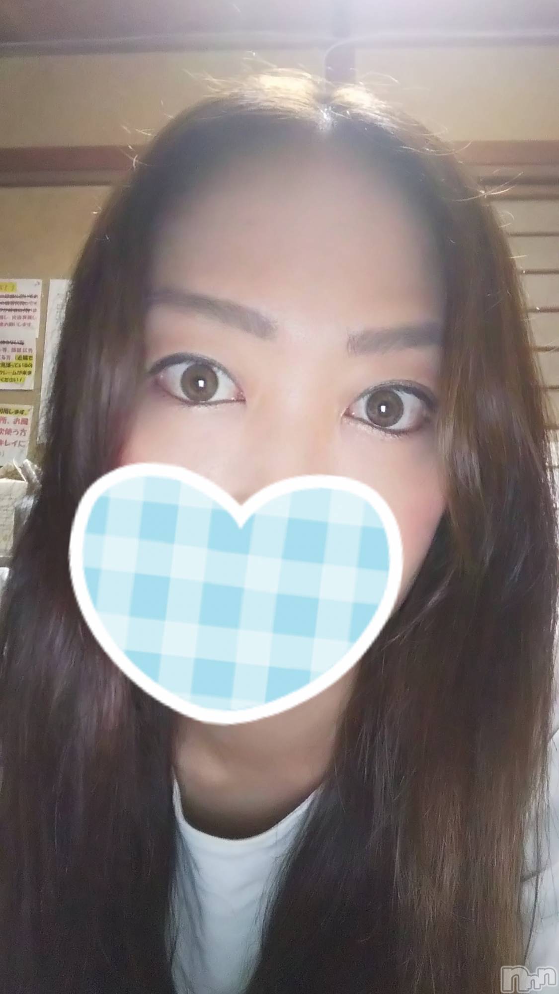 長岡デリヘル人妻楼　長岡店(ヒトヅマロウ　ナガオカテン)きら(35)の2020年7月26日写メブログ「こんにちは！」