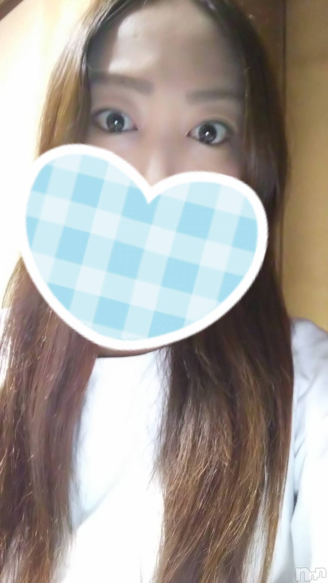 長岡デリヘル人妻楼　長岡店(ヒトヅマロウ　ナガオカテン)きら(35)の2020年8月12日写メブログ「こんにちは！」