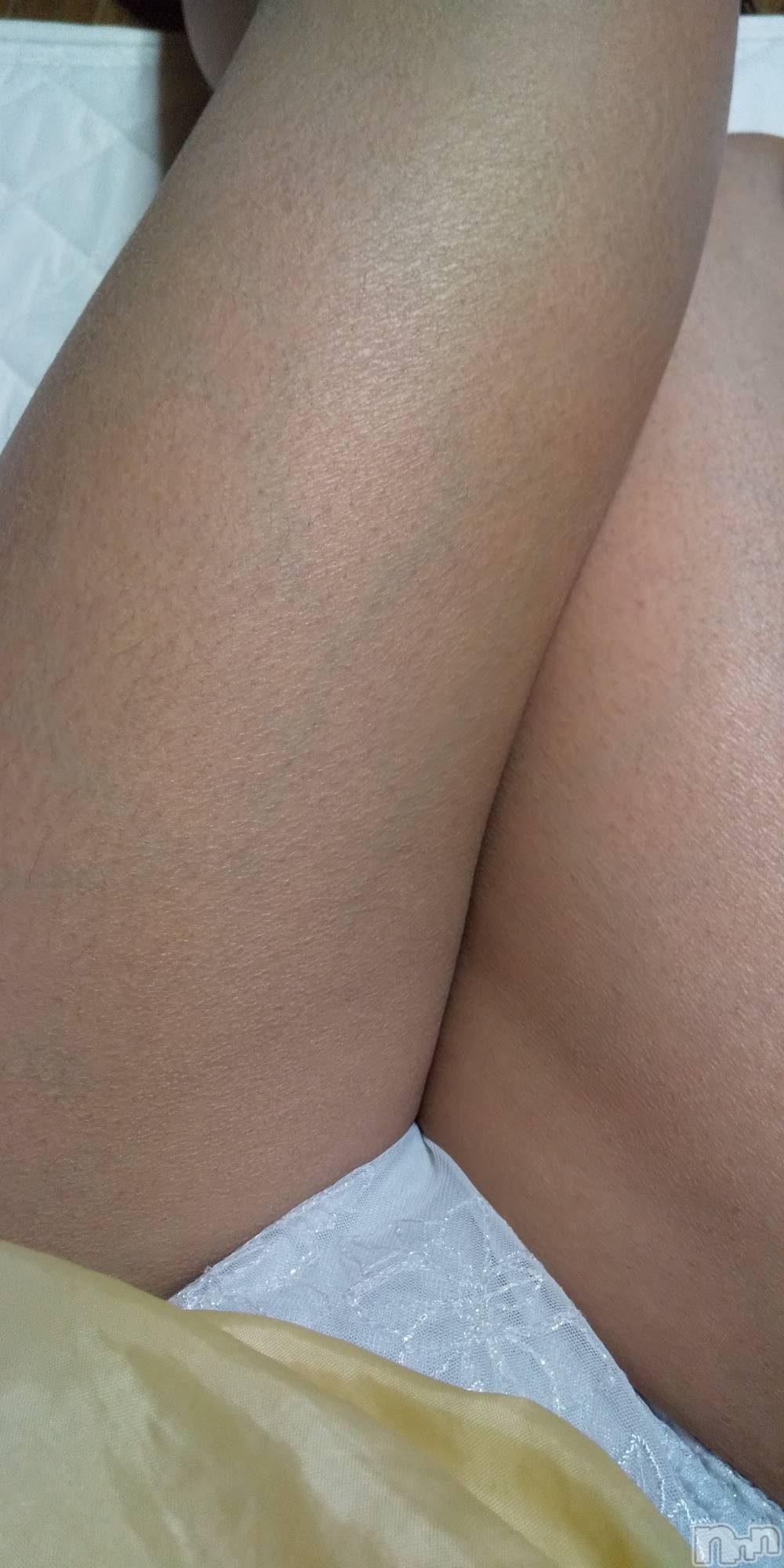 長岡デリヘル人妻楼　長岡店(ヒトヅマロウ　ナガオカテン)きら(35)の2020年8月12日写メブログ「こんばんは！」