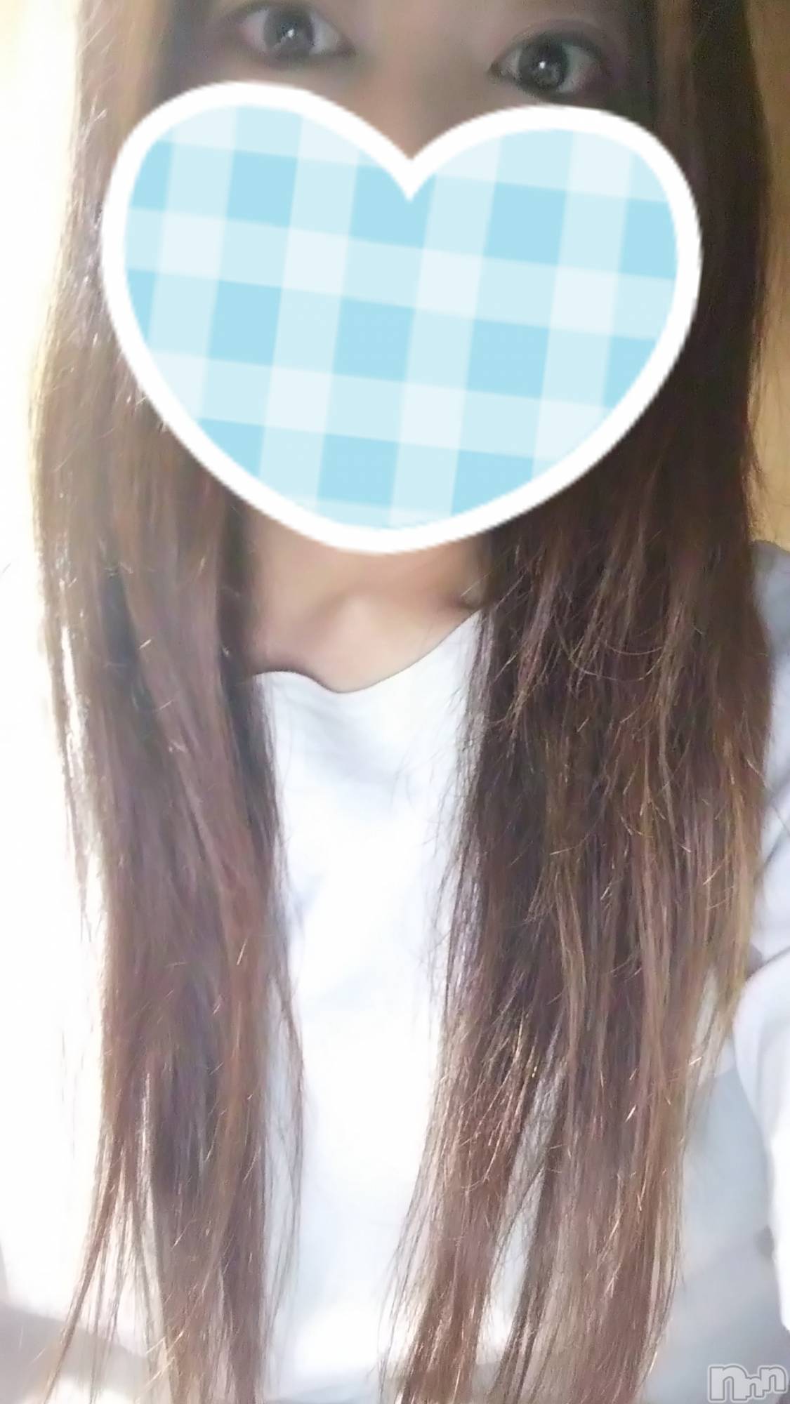 長岡デリヘル人妻楼　長岡店(ヒトヅマロウ　ナガオカテン)きら(35)の2020年8月13日写メブログ「こんばんは！」