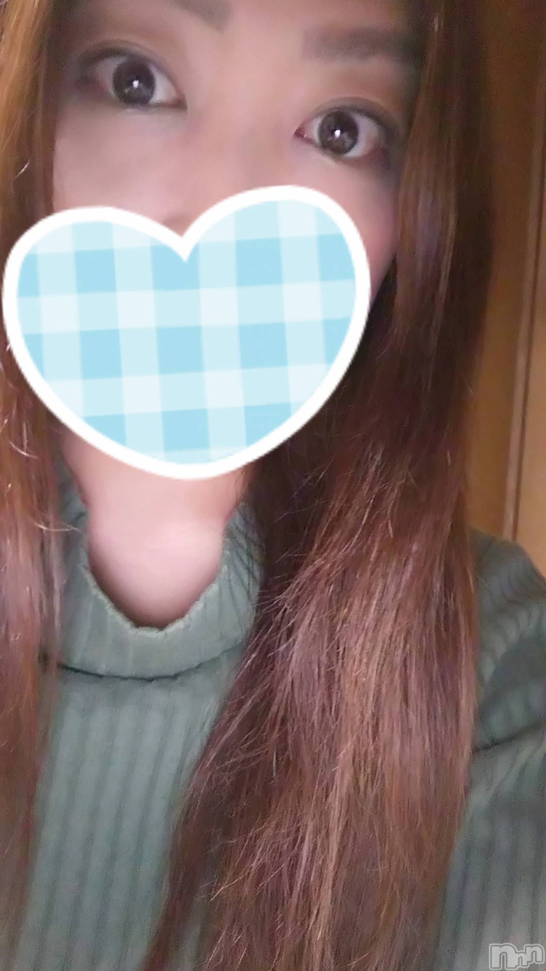 長岡デリヘル人妻楼　長岡店(ヒトヅマロウ　ナガオカテン)きら(35)の2020年8月15日写メブログ「こんばんは！」