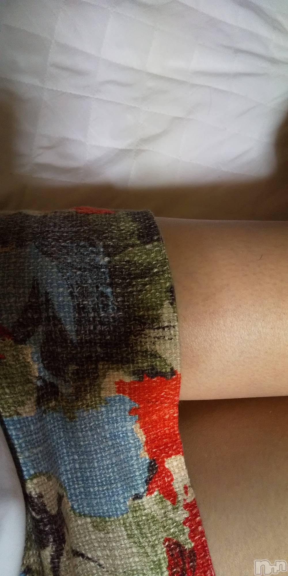 長岡デリヘル人妻楼　長岡店(ヒトヅマロウ　ナガオカテン)きら(35)の2020年8月16日写メブログ「こんにちは！」