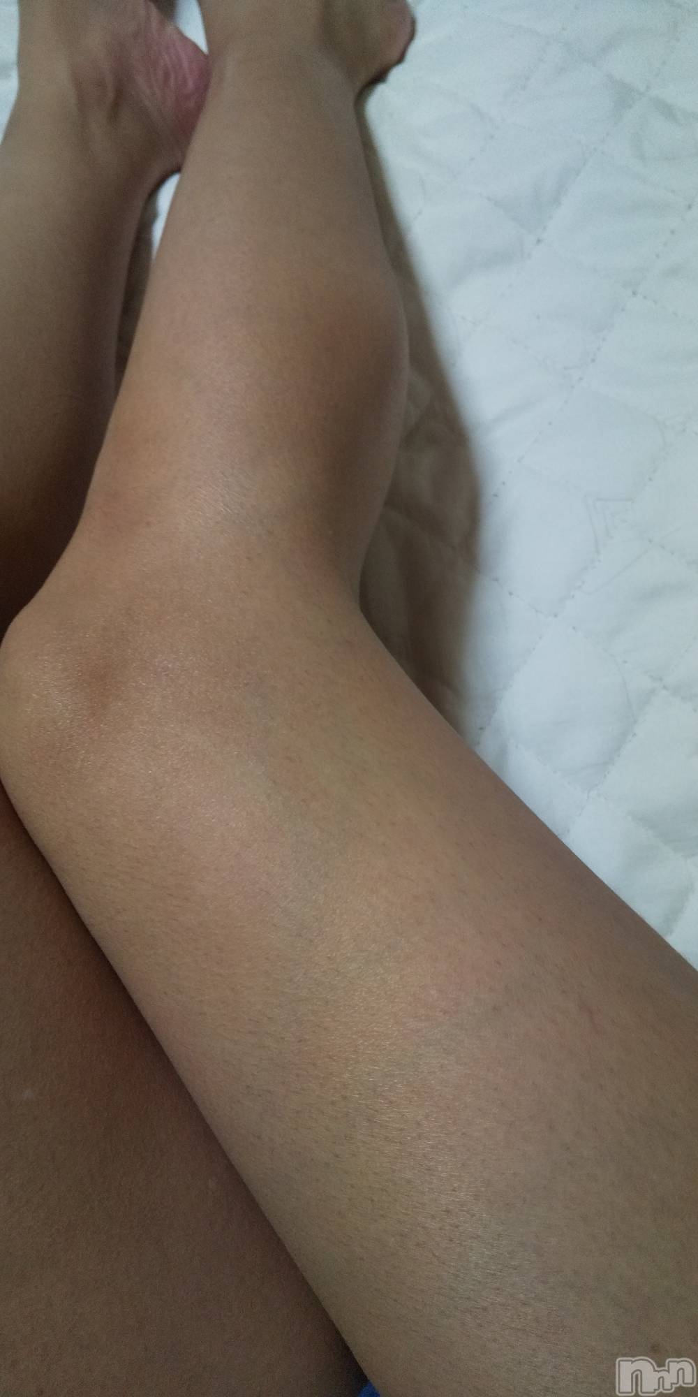 長岡デリヘル人妻楼　長岡店(ヒトヅマロウ　ナガオカテン)きら(35)の2020年8月17日写メブログ「おはようございます☆」