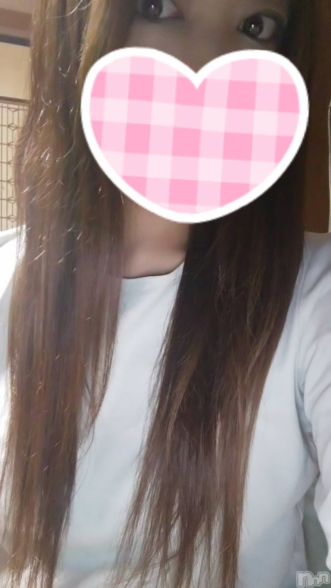 長岡デリヘル人妻楼　長岡店(ヒトヅマロウ　ナガオカテン)きら(35)の2020年8月17日写メブログ「こんばんは！」