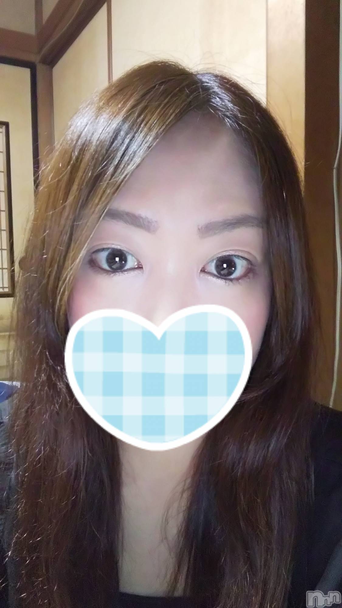 長岡デリヘル人妻楼　長岡店(ヒトヅマロウ　ナガオカテン)きら(35)の2020年8月18日写メブログ「こんにちは！」