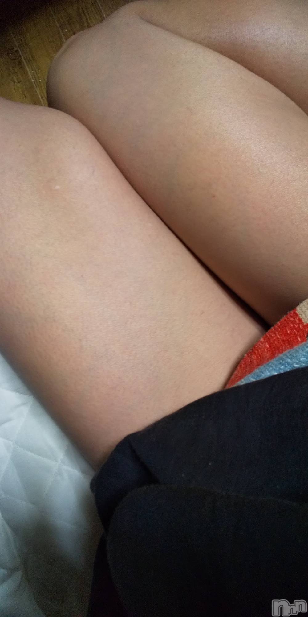 長岡デリヘル人妻楼　長岡店(ヒトヅマロウ　ナガオカテン)きら(35)の2020年8月18日写メブログ「こんばんは★」