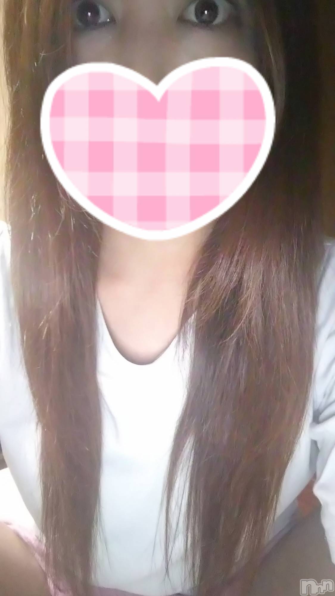 長岡デリヘル人妻楼　長岡店(ヒトヅマロウ　ナガオカテン)きら(35)の2020年8月21日写メブログ「こんばんは★」