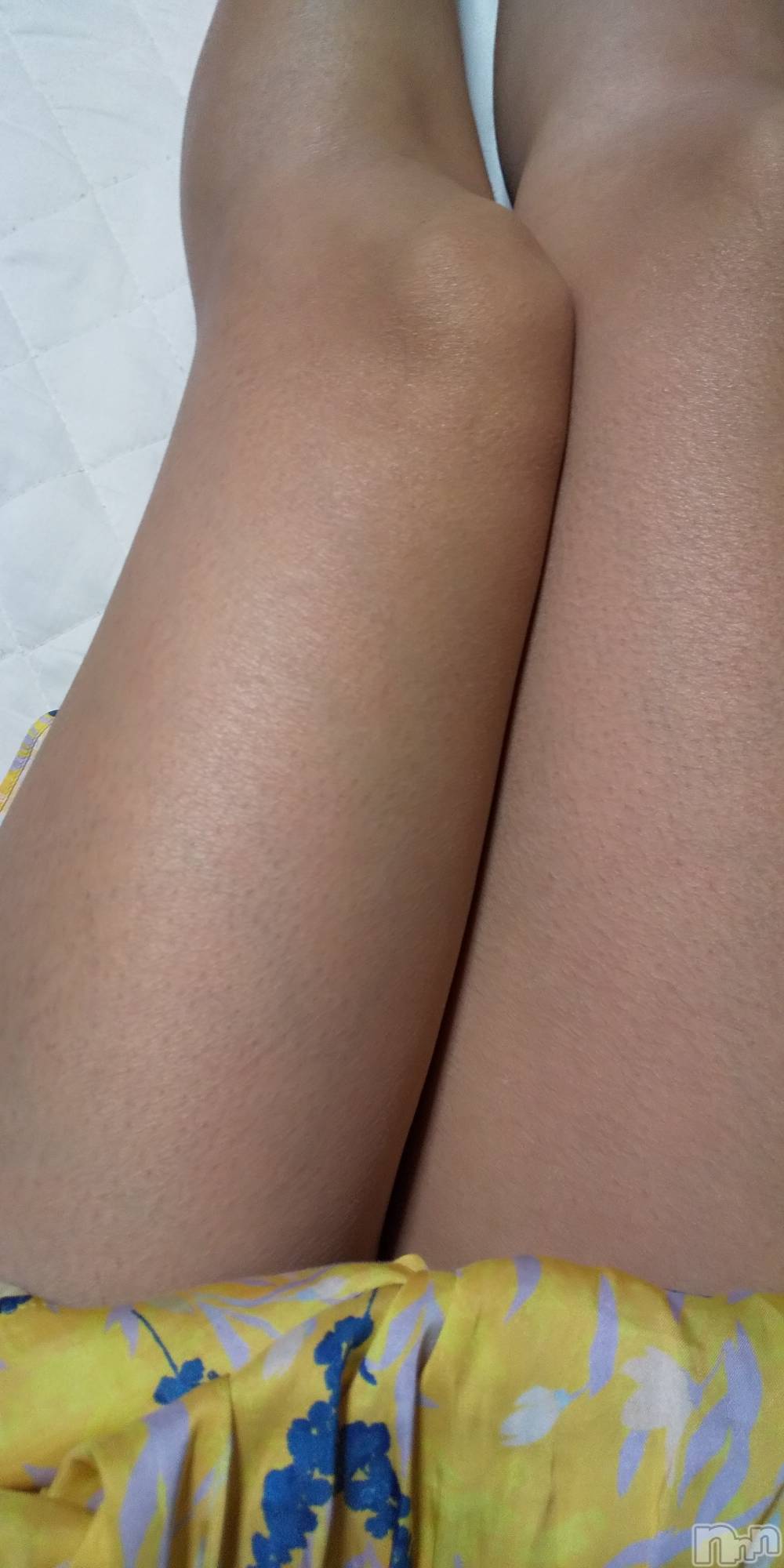 長岡デリヘル人妻楼　長岡店(ヒトヅマロウ　ナガオカテン)きら(35)の2020年8月22日写メブログ「こんにちは☆」