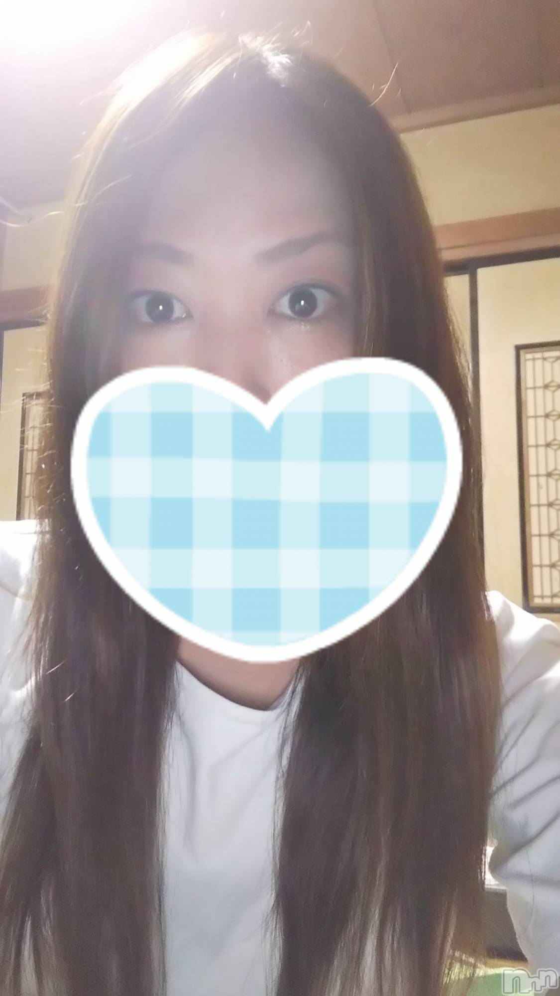 長岡デリヘル人妻楼　長岡店(ヒトヅマロウ　ナガオカテン)きら(35)の2020年8月22日写メブログ「こんばんは★」