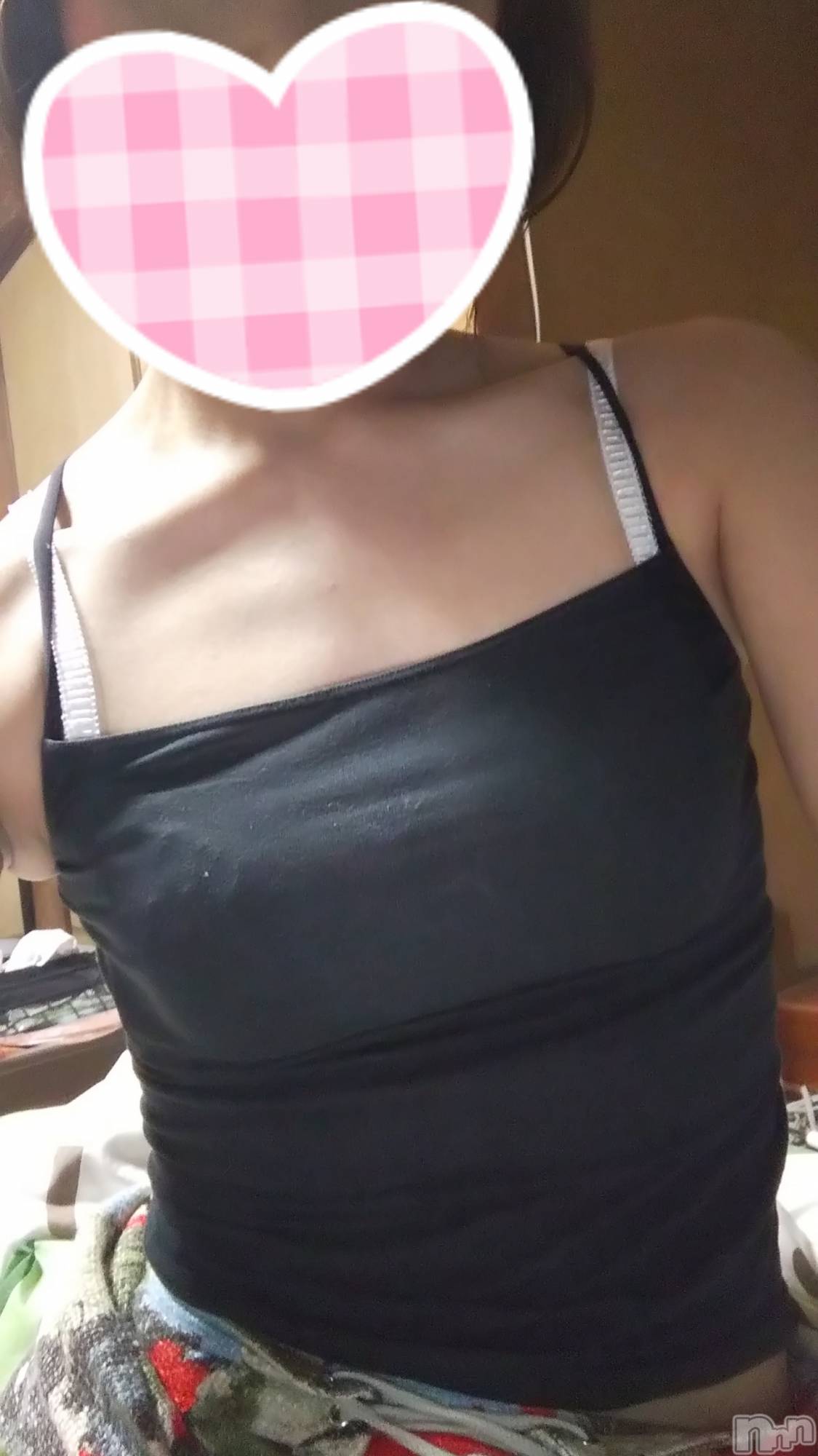 長岡デリヘル人妻楼　長岡店(ヒトヅマロウ　ナガオカテン)きら(35)の2020年8月24日写メブログ「こんにちは☆」