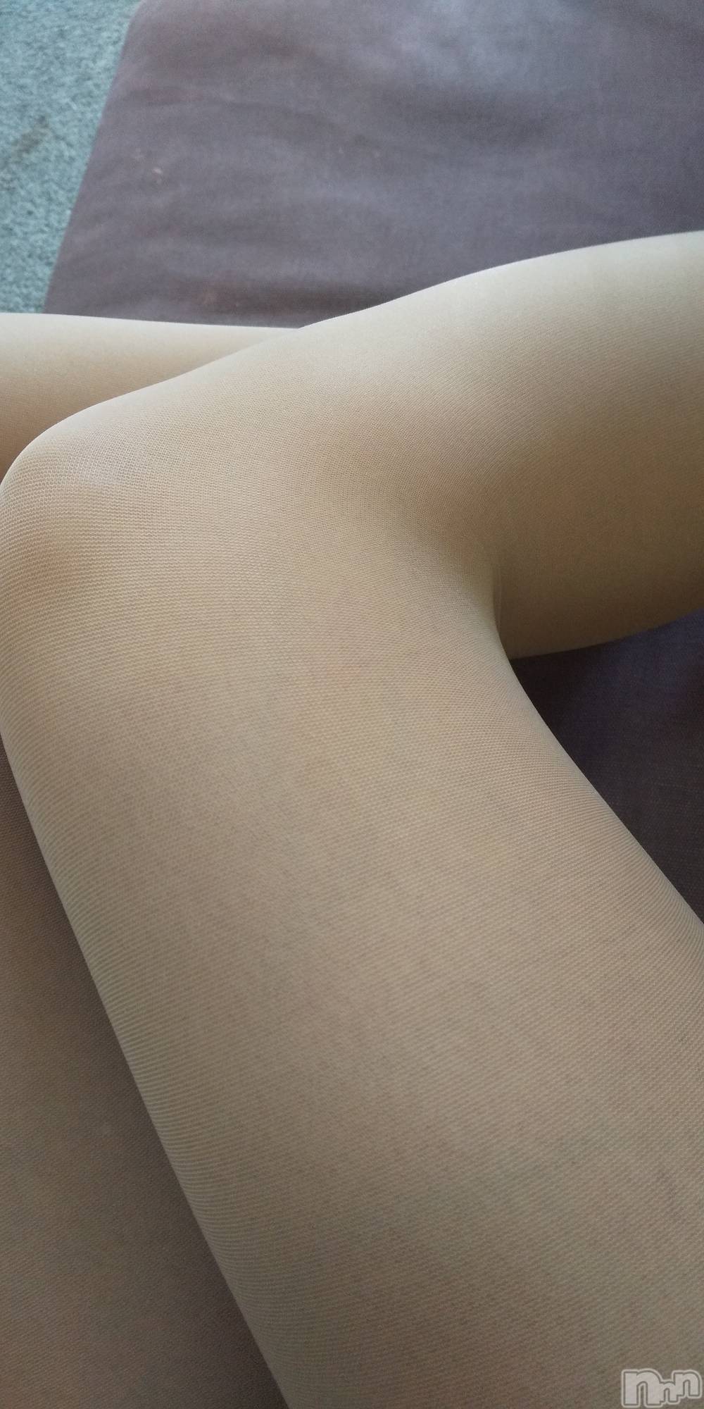 長岡デリヘル人妻楼　長岡店(ヒトヅマロウ　ナガオカテン)きら(35)の2020年9月10日写メブログ「宜しくお願いします！」