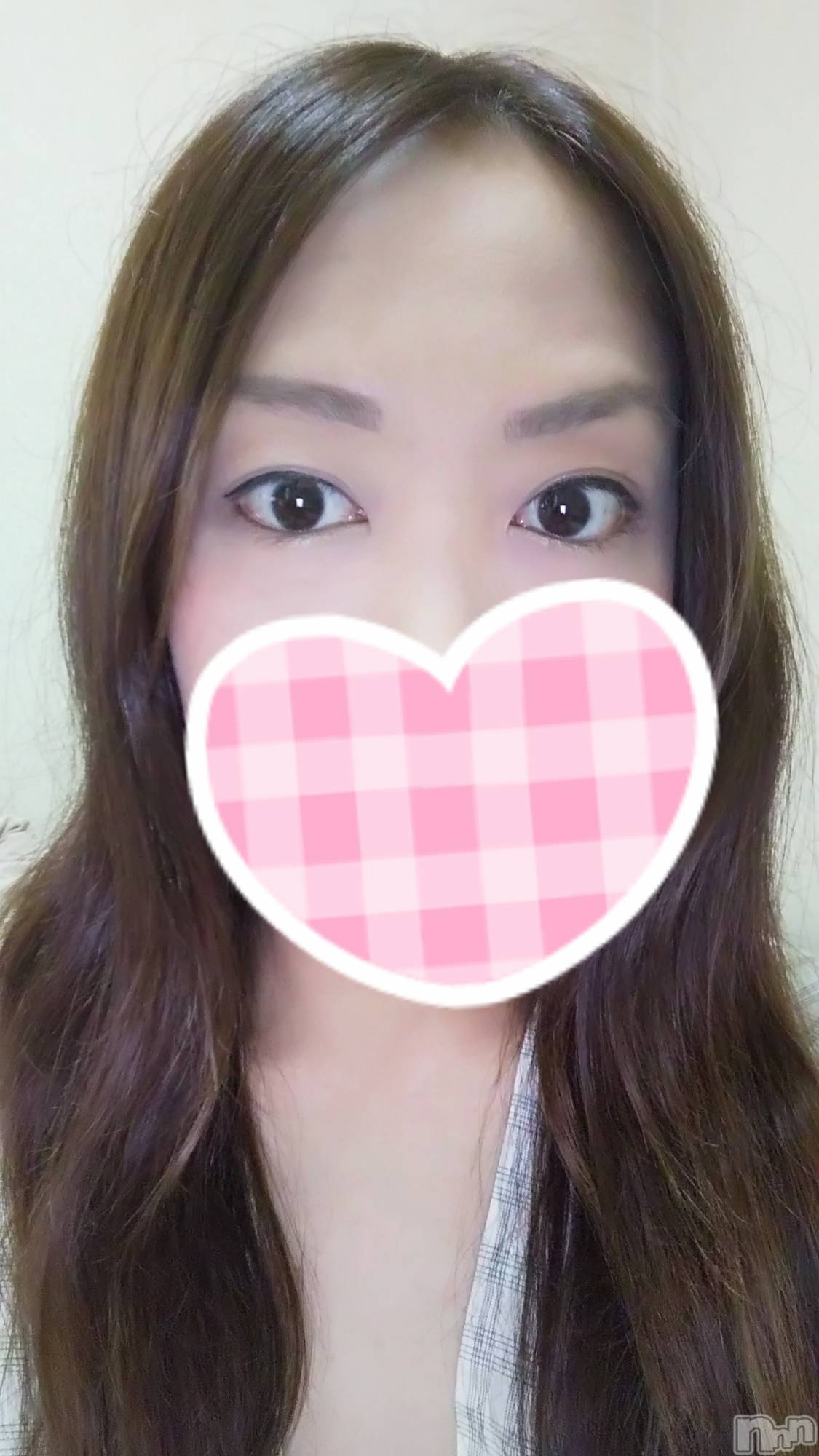 長岡デリヘル人妻楼　長岡店(ヒトヅマロウ　ナガオカテン)きら(35)の2020年9月15日写メブログ「こんにちは☆」