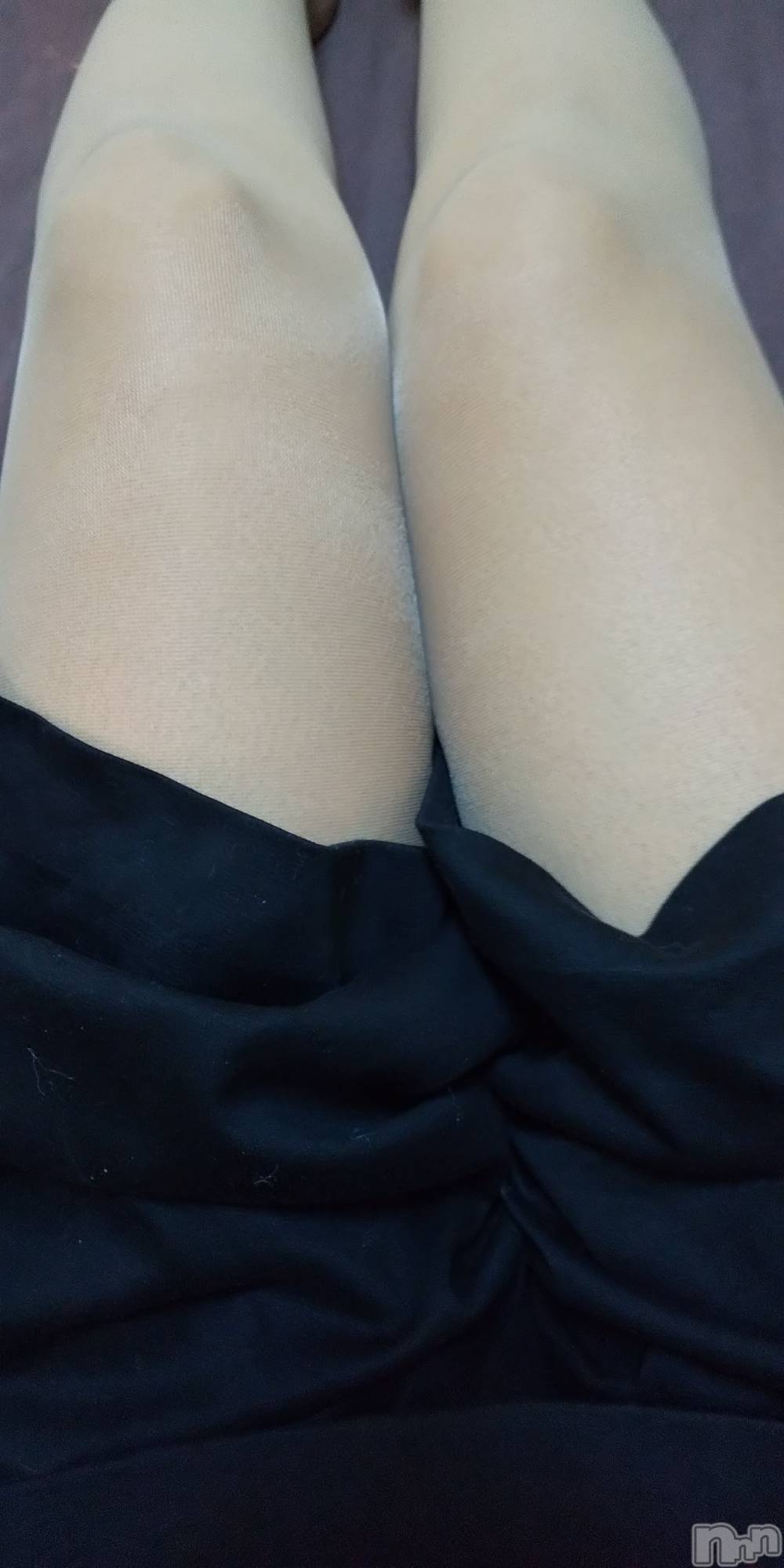 長岡デリヘル人妻楼　長岡店(ヒトヅマロウ　ナガオカテン)きら(35)の2020年9月16日写メブログ「こんにちは☆」