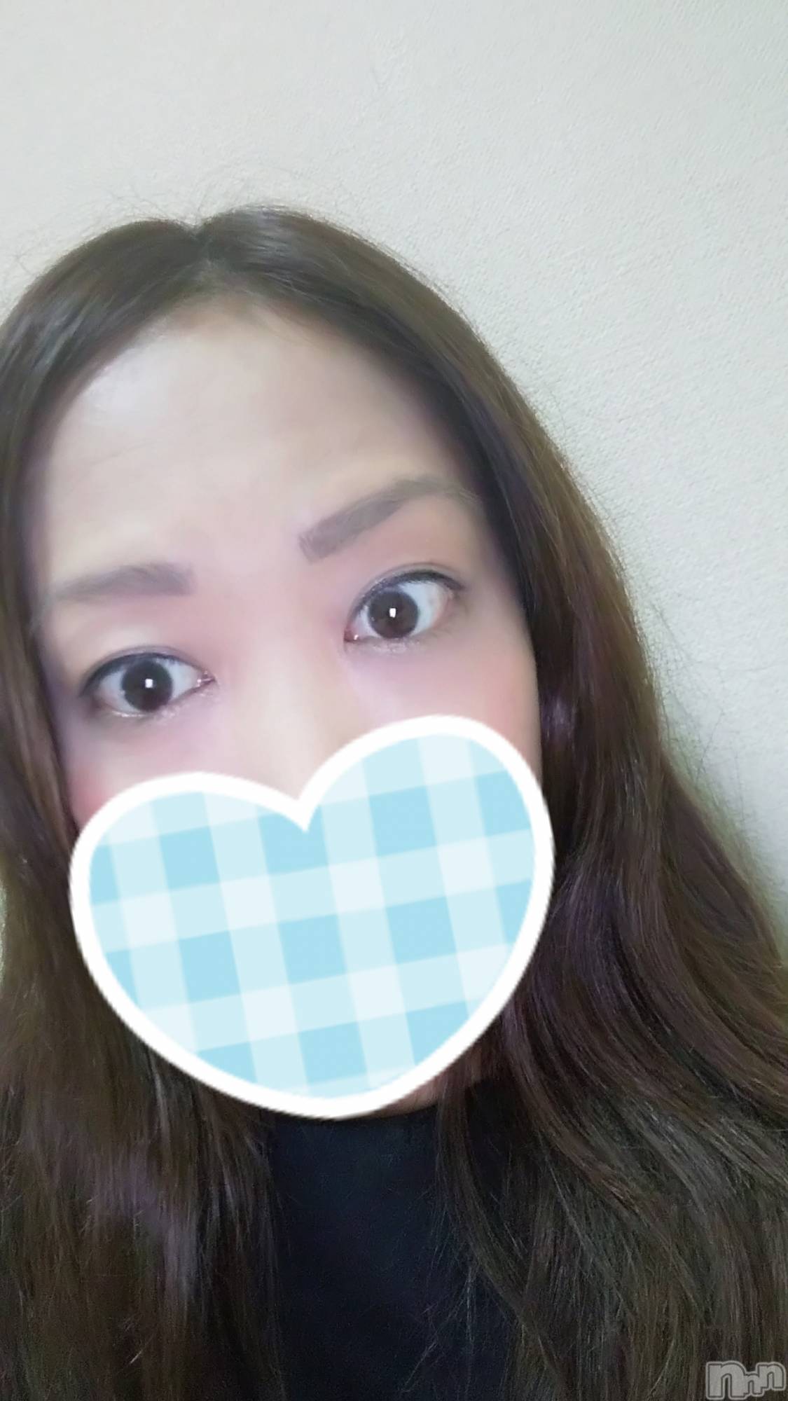 長岡デリヘル人妻楼　長岡店(ヒトヅマロウ　ナガオカテン)きら(35)の2020年9月16日写メブログ「こんばんは★」